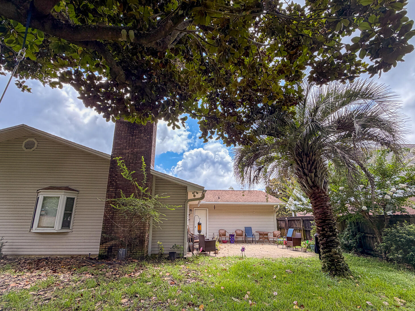 LAKEVIEW ESTATES - Residential