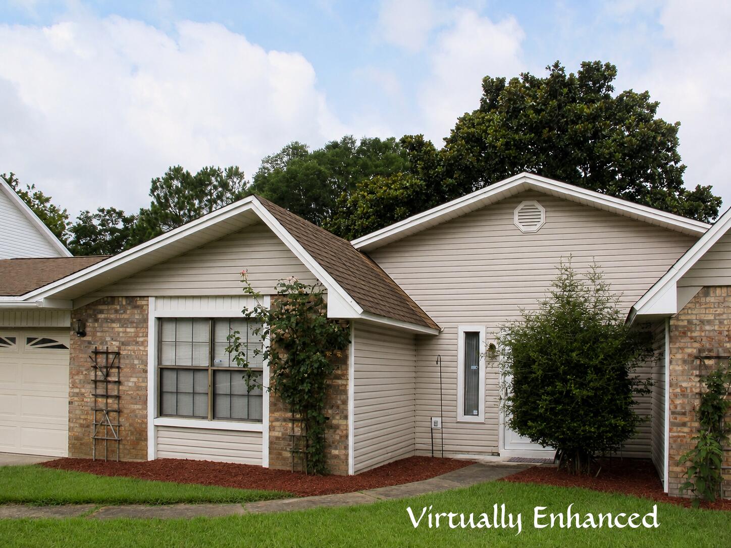 LAKEVIEW ESTATES - Residential