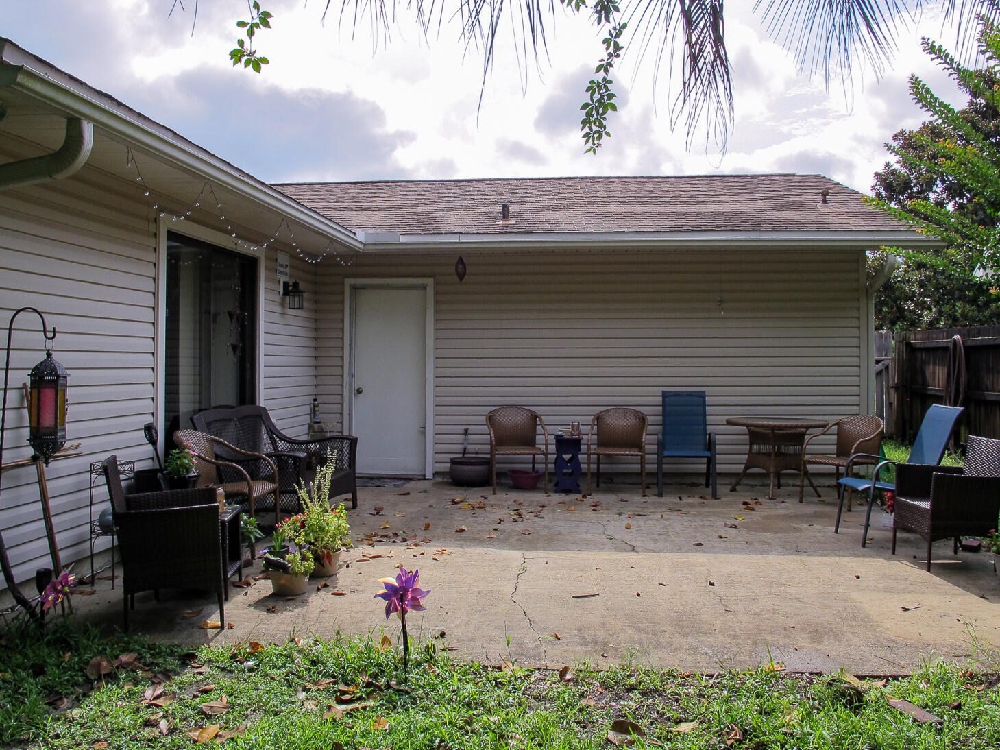 LAKEVIEW ESTATES - Residential