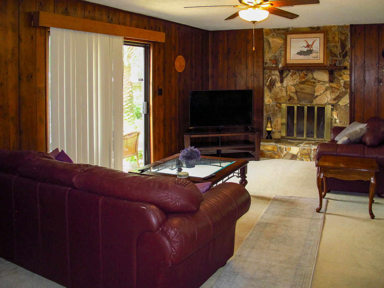 LAKEVIEW ESTATES - Residential