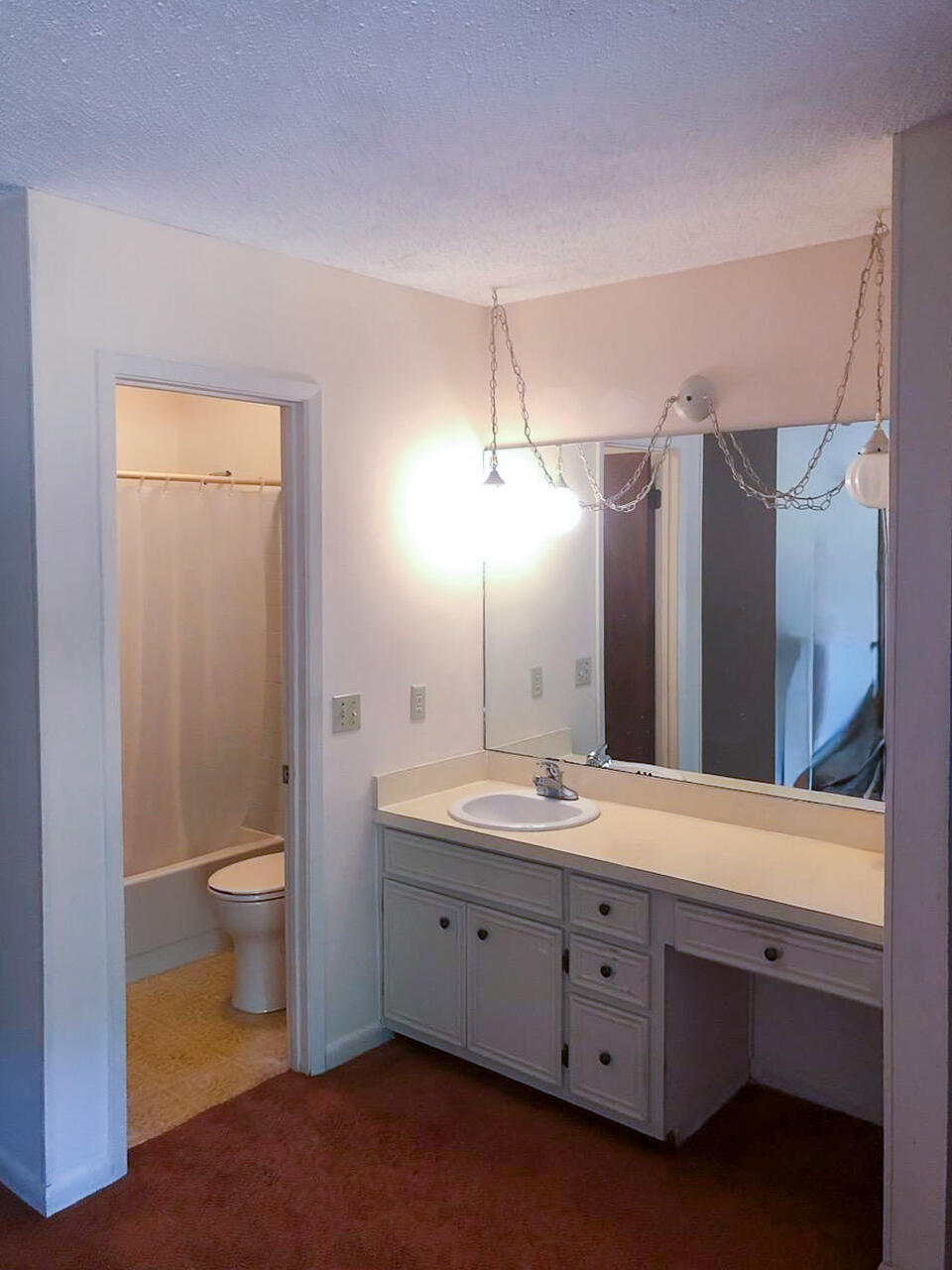 LAKEVIEW ESTATES - Residential