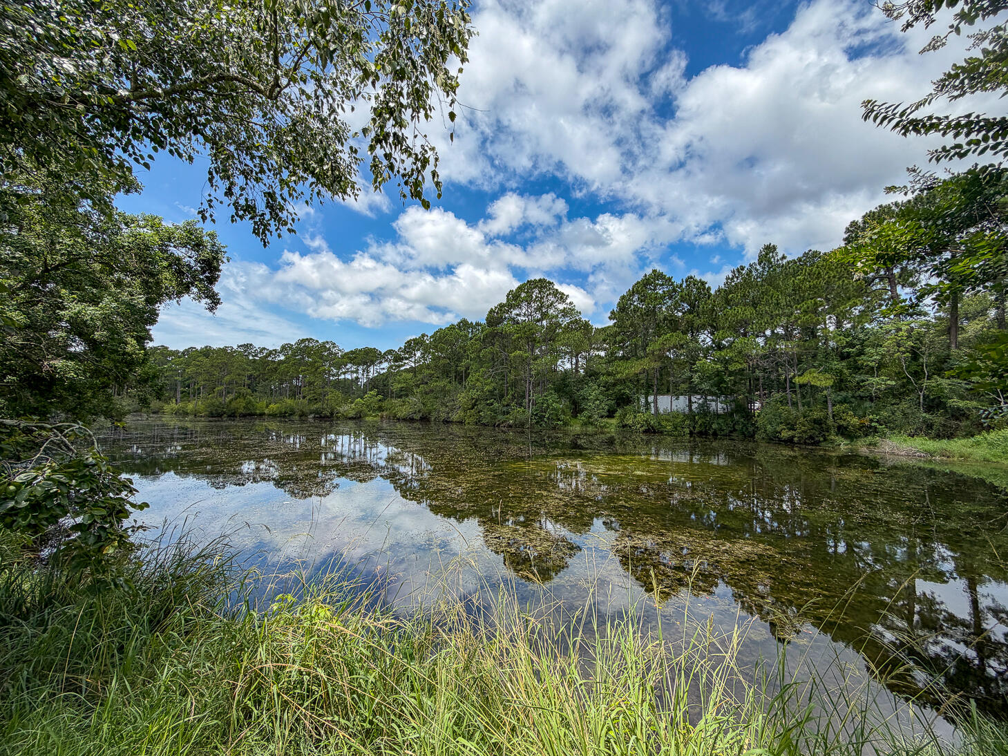 LAKEVIEW ESTATES - Residential