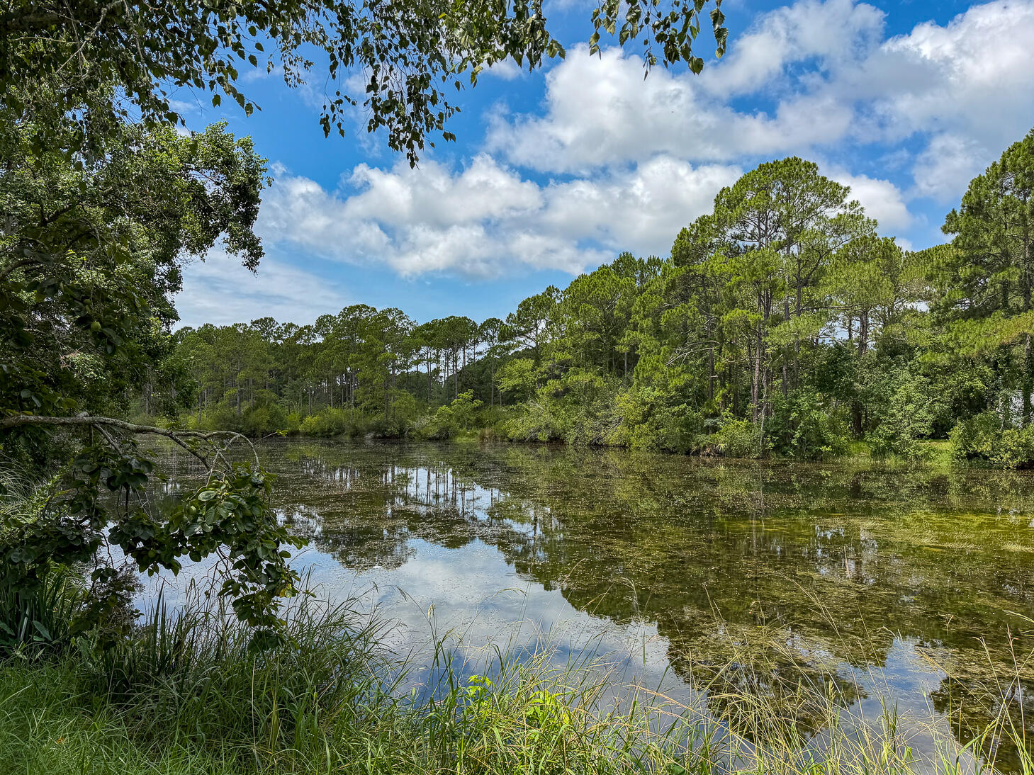 LAKEVIEW ESTATES - Residential