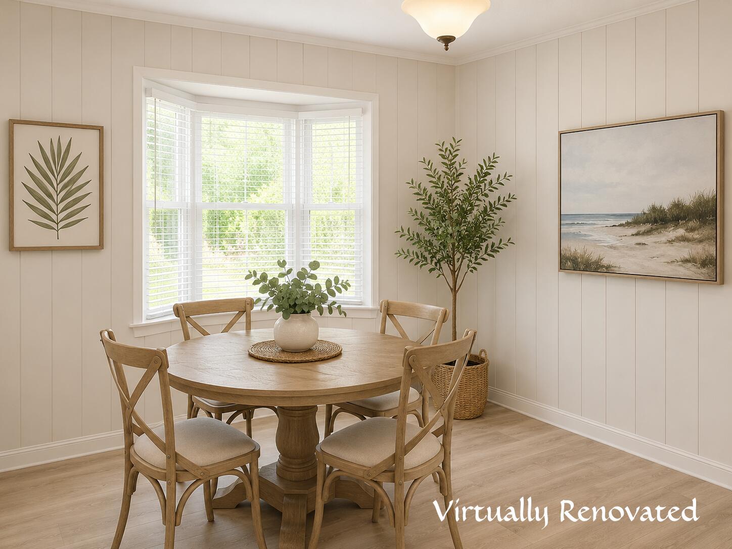 LAKEVIEW ESTATES - Residential