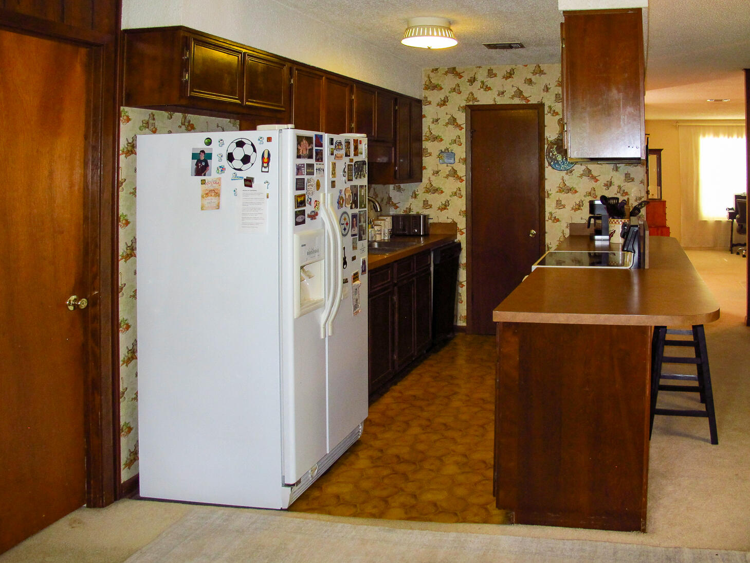 LAKEVIEW ESTATES - Residential