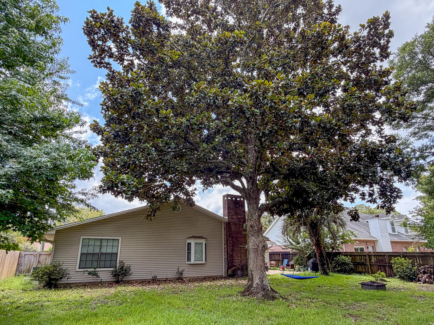 LAKEVIEW ESTATES - Residential