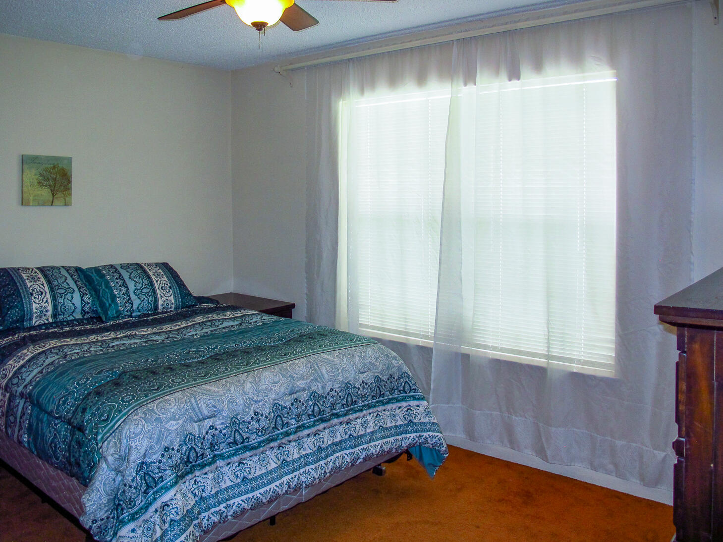 LAKEVIEW ESTATES - Residential