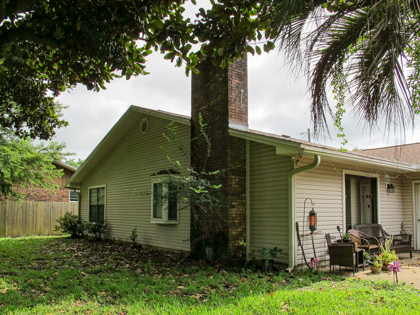 LAKEVIEW ESTATES - Residential