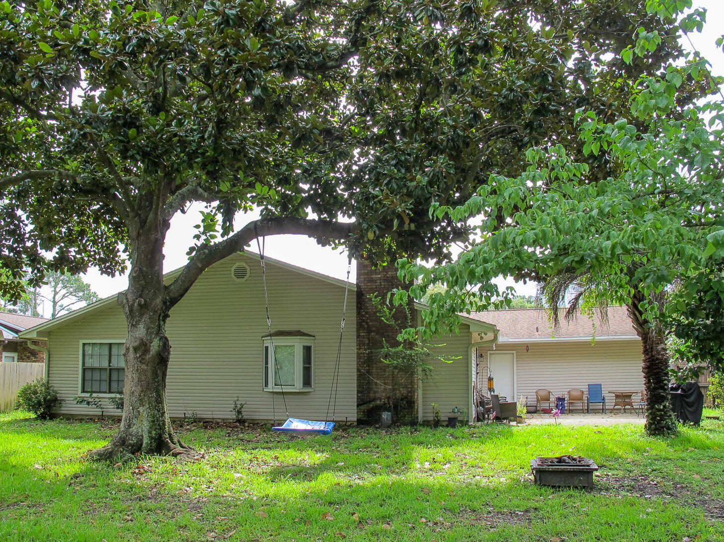 LAKEVIEW ESTATES - Residential