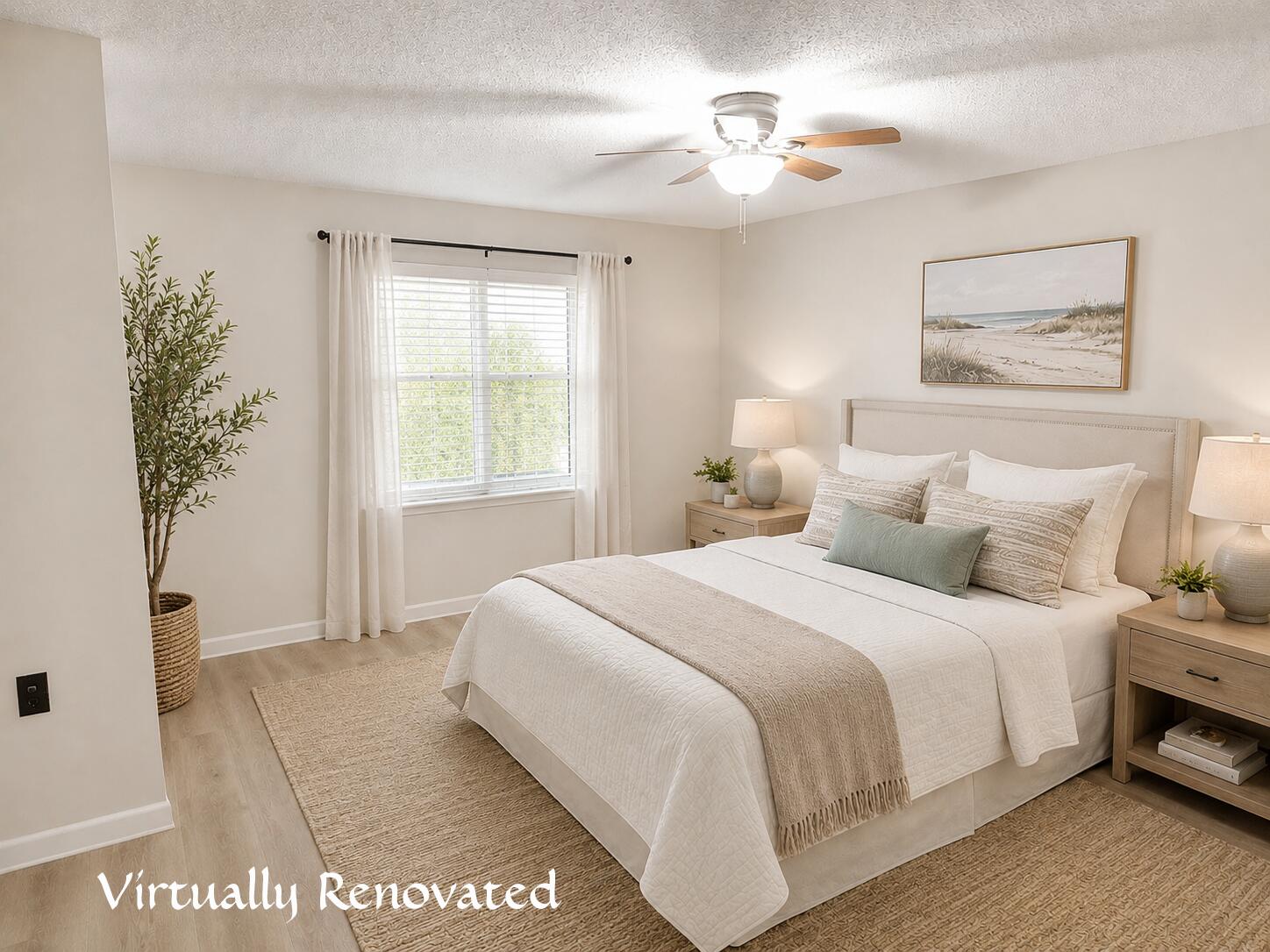 LAKEVIEW ESTATES - Residential