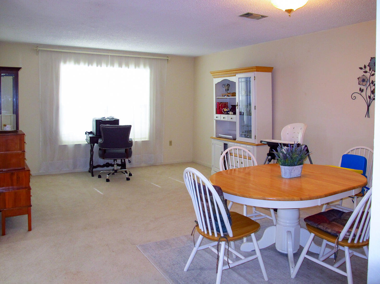 LAKEVIEW ESTATES - Residential