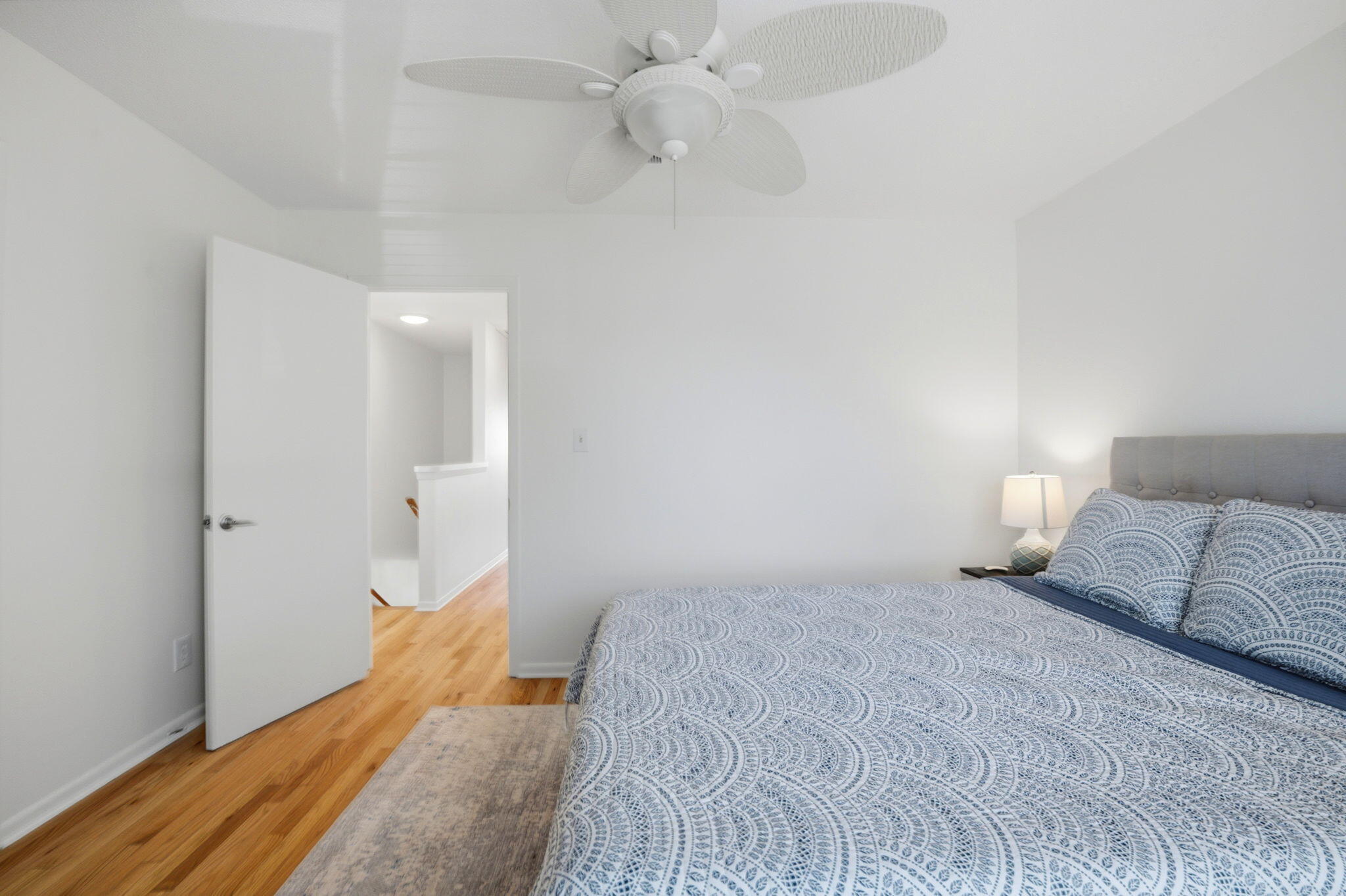 SANDCASTLE BEACH HOMES - Residential