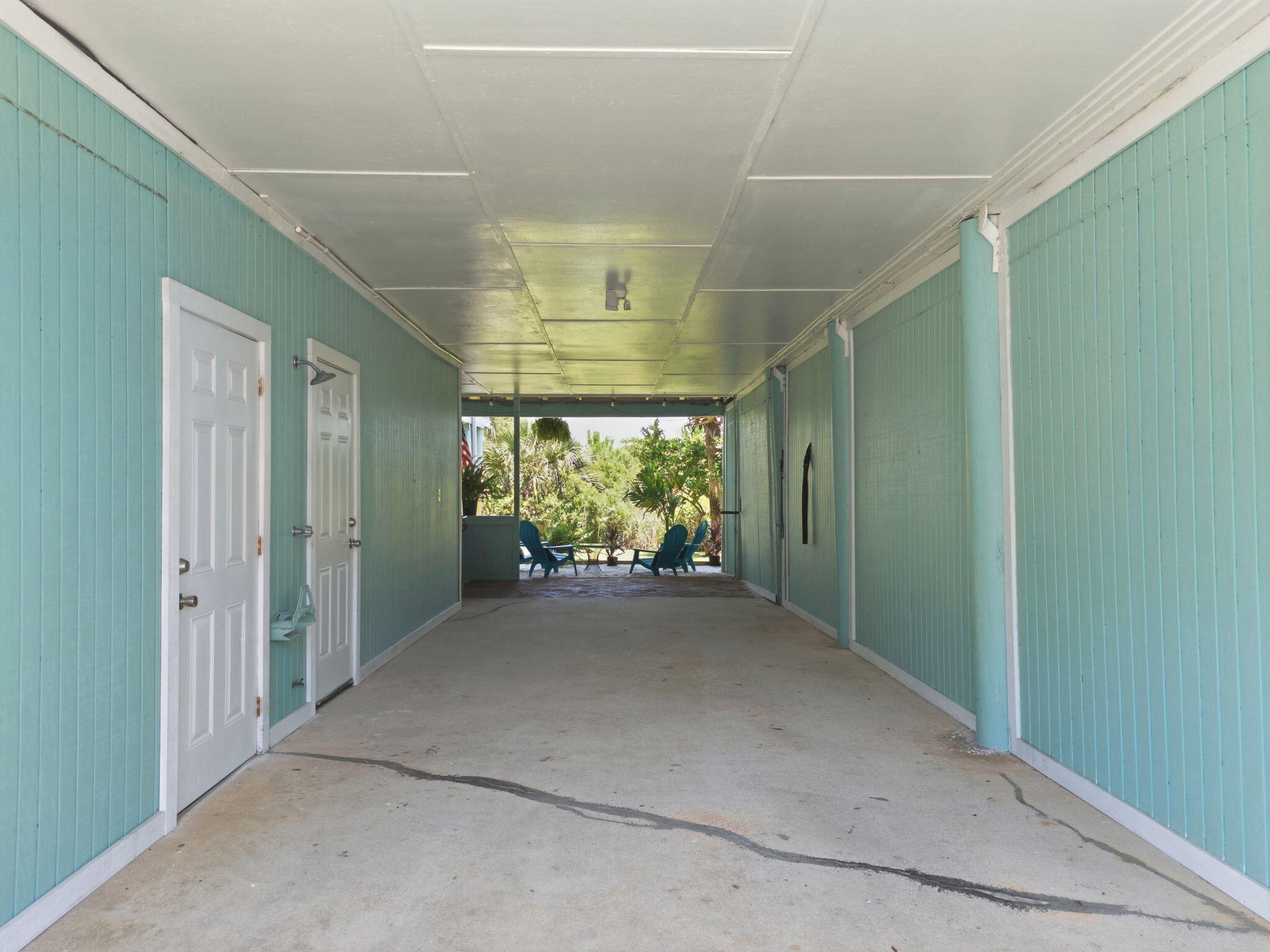 SANDCASTLE BEACH HOMES - Residential
