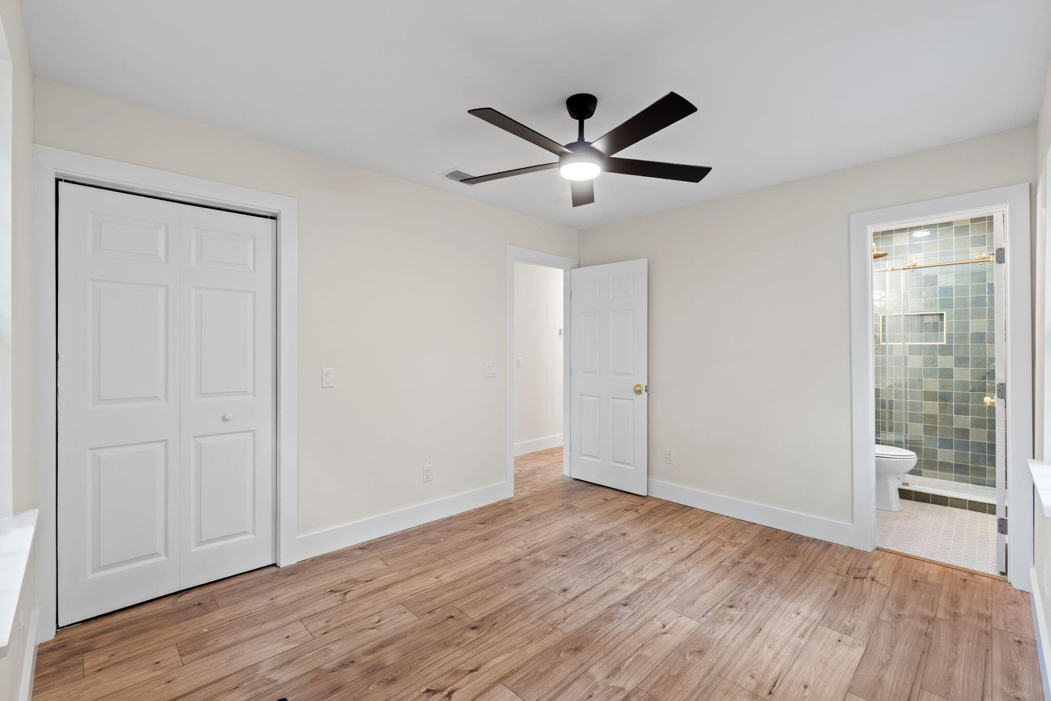 SANTASIA PARK - Residential