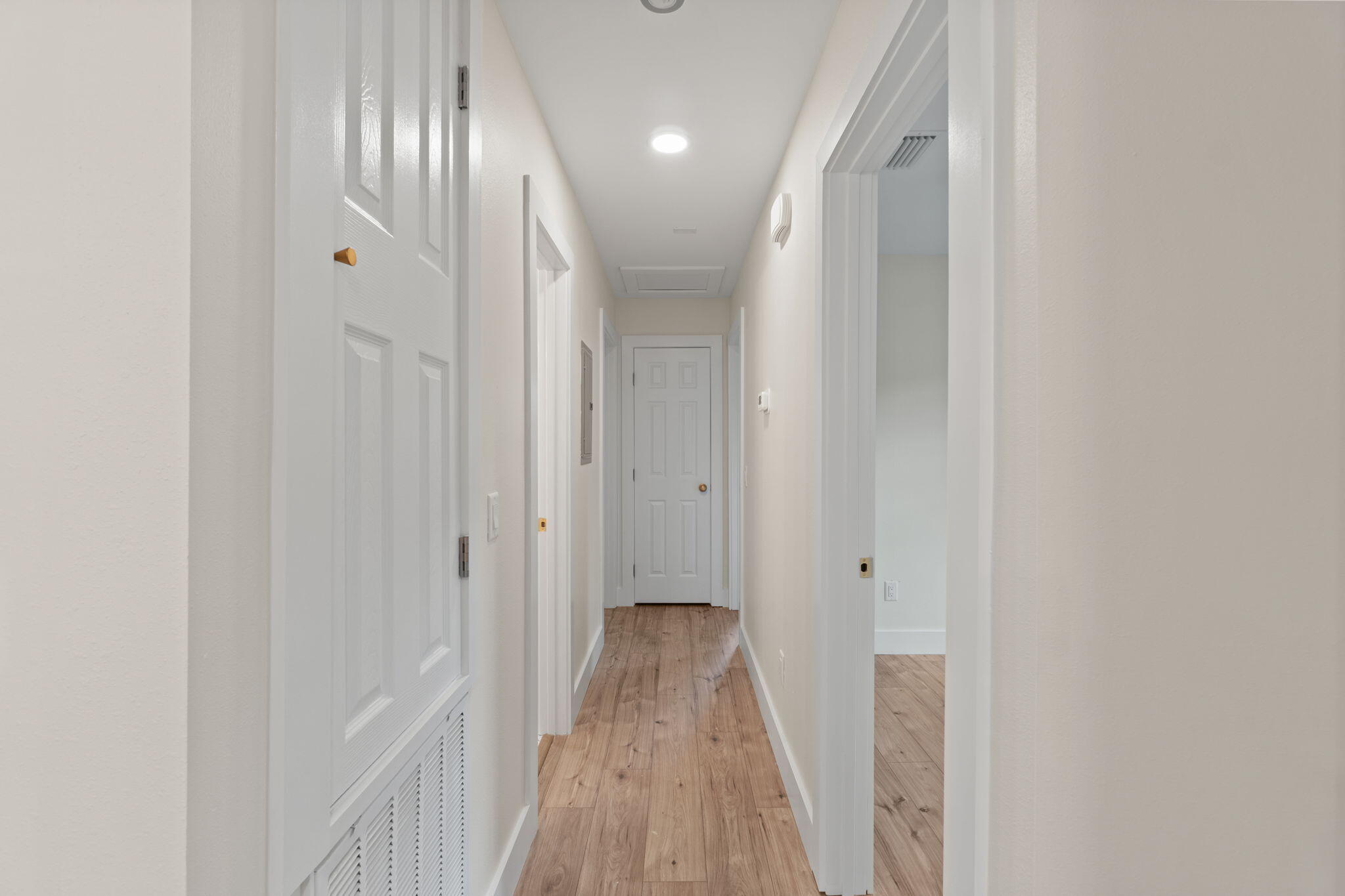 SANTASIA PARK - Residential