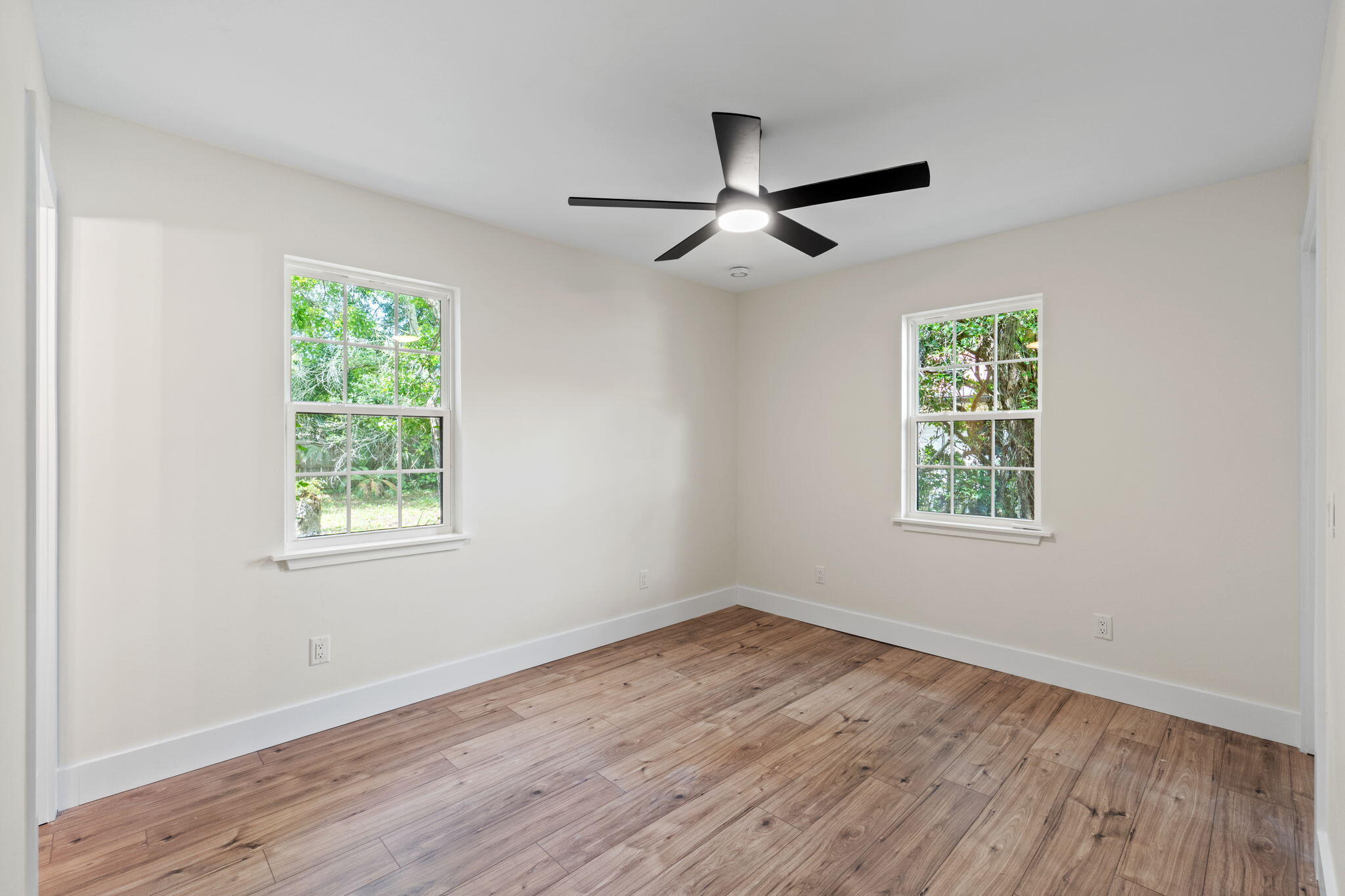 SANTASIA PARK - Residential