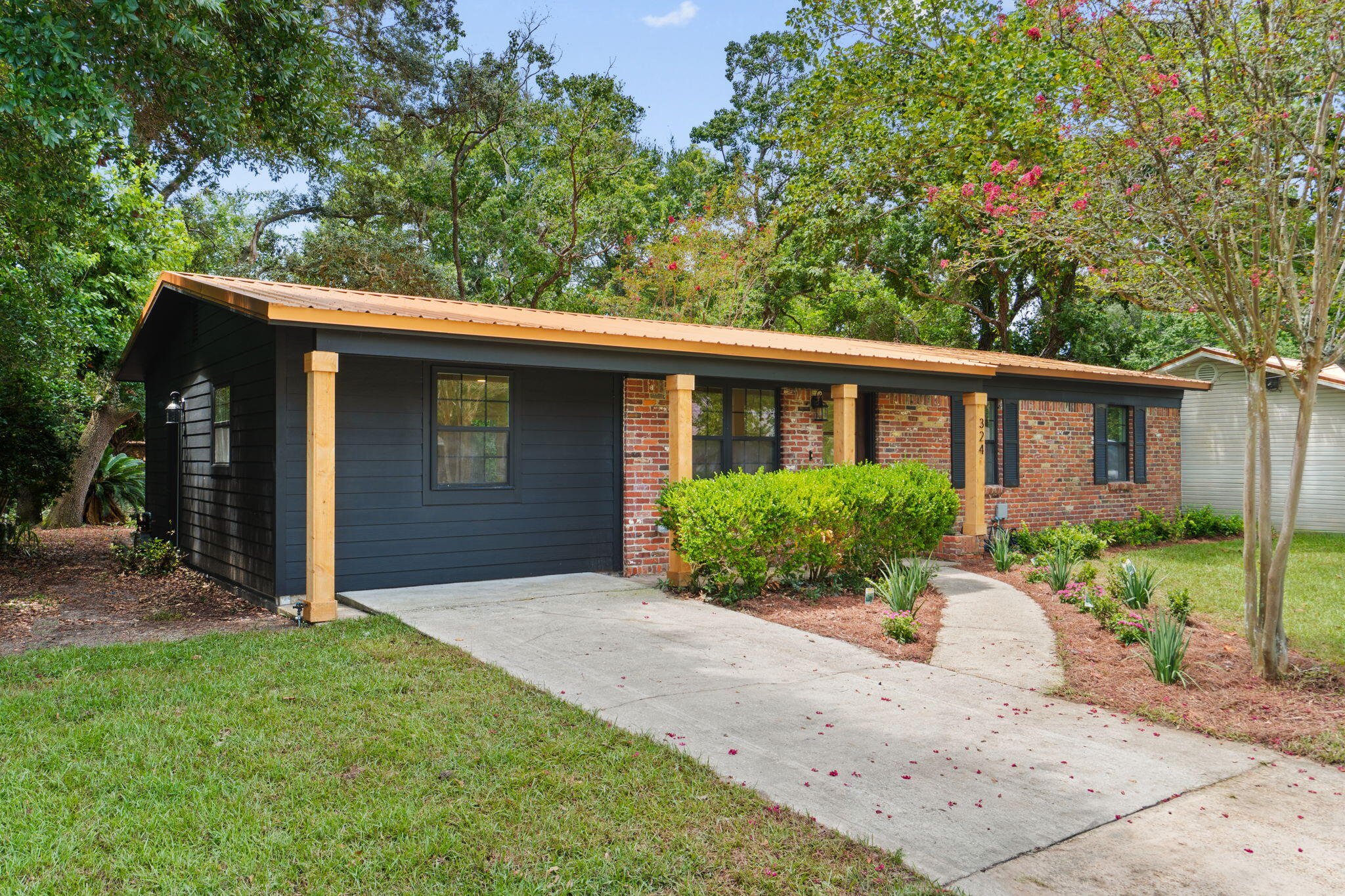 SANTASIA PARK - Residential