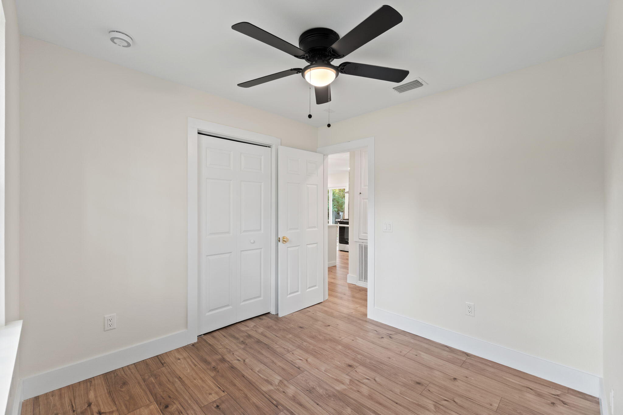 SANTASIA PARK - Residential