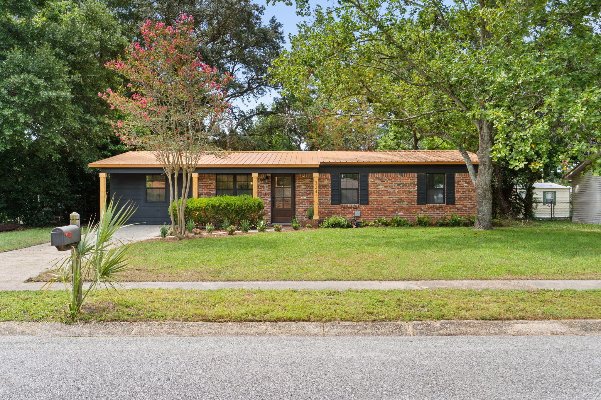 SANTASIA PARK - Residential