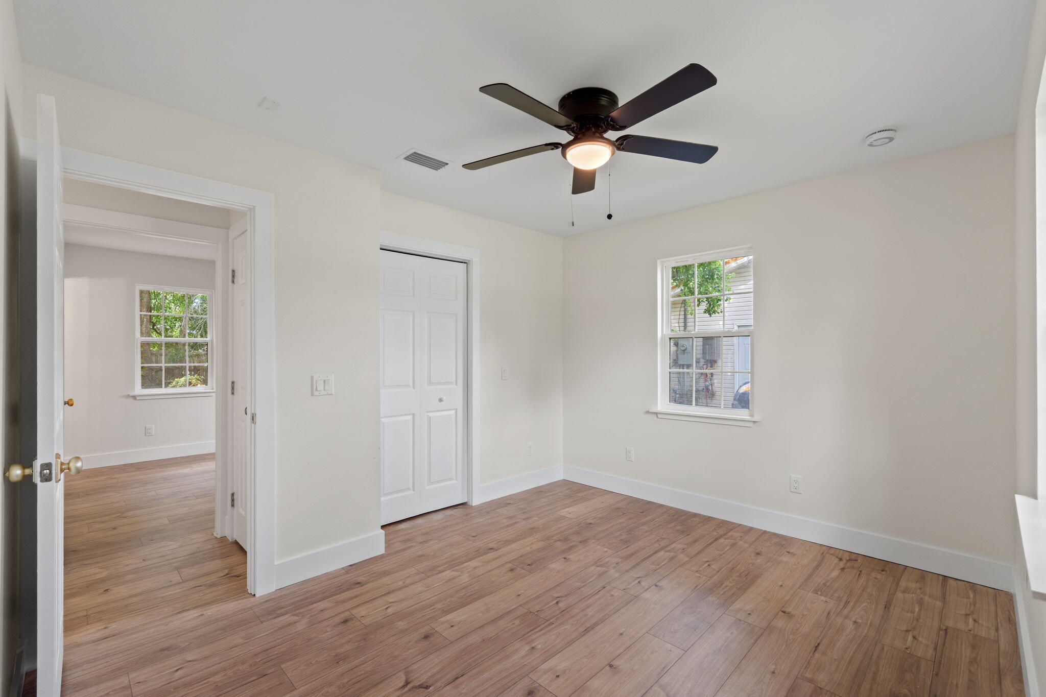 SANTASIA PARK - Residential