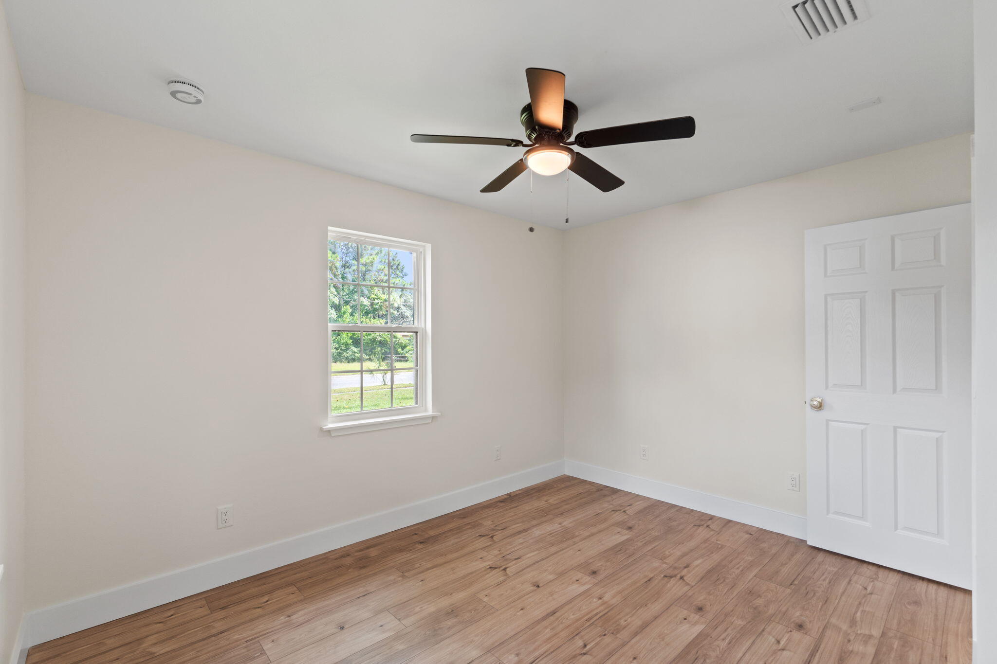 SANTASIA PARK - Residential