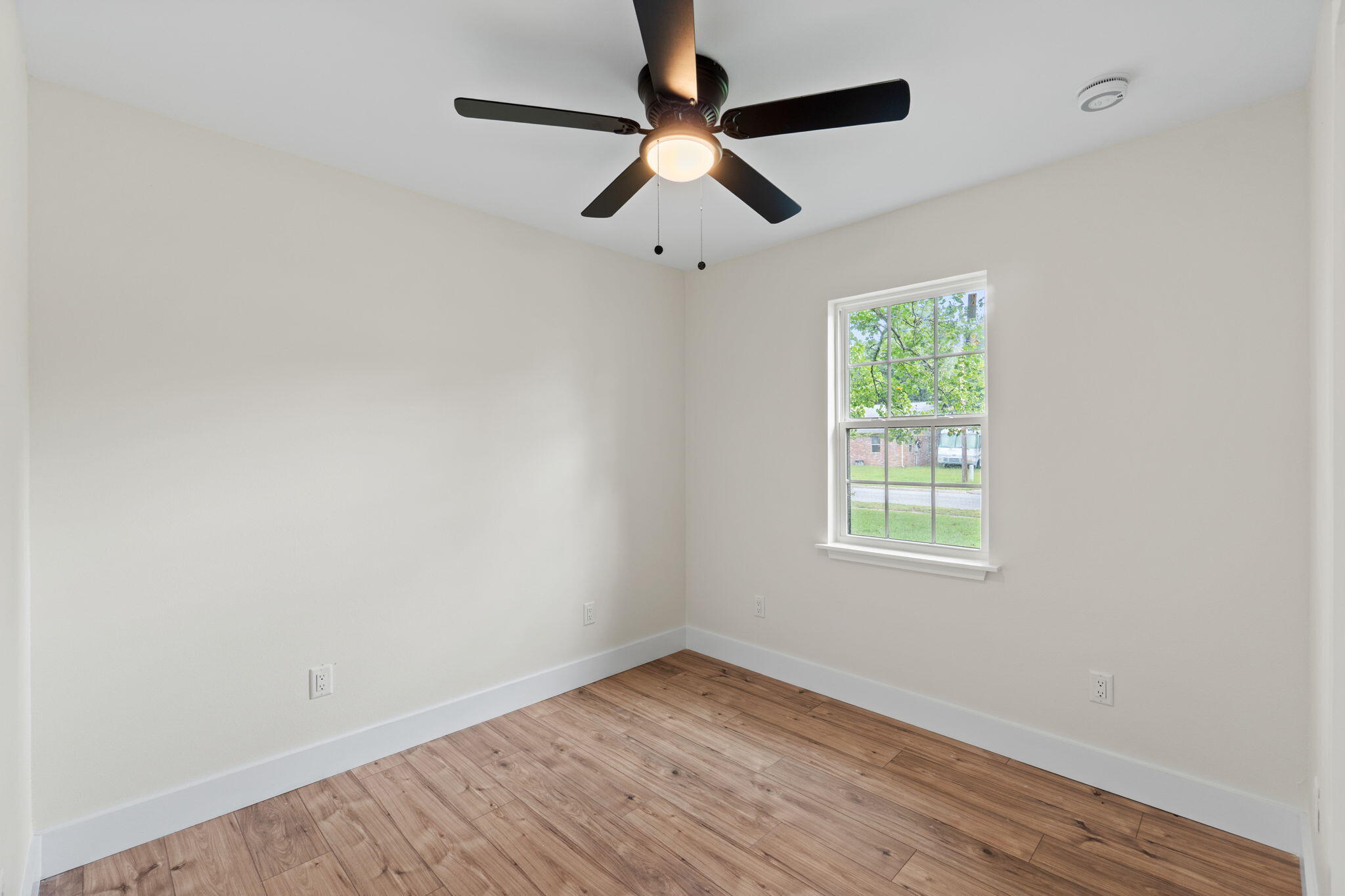 SANTASIA PARK - Residential