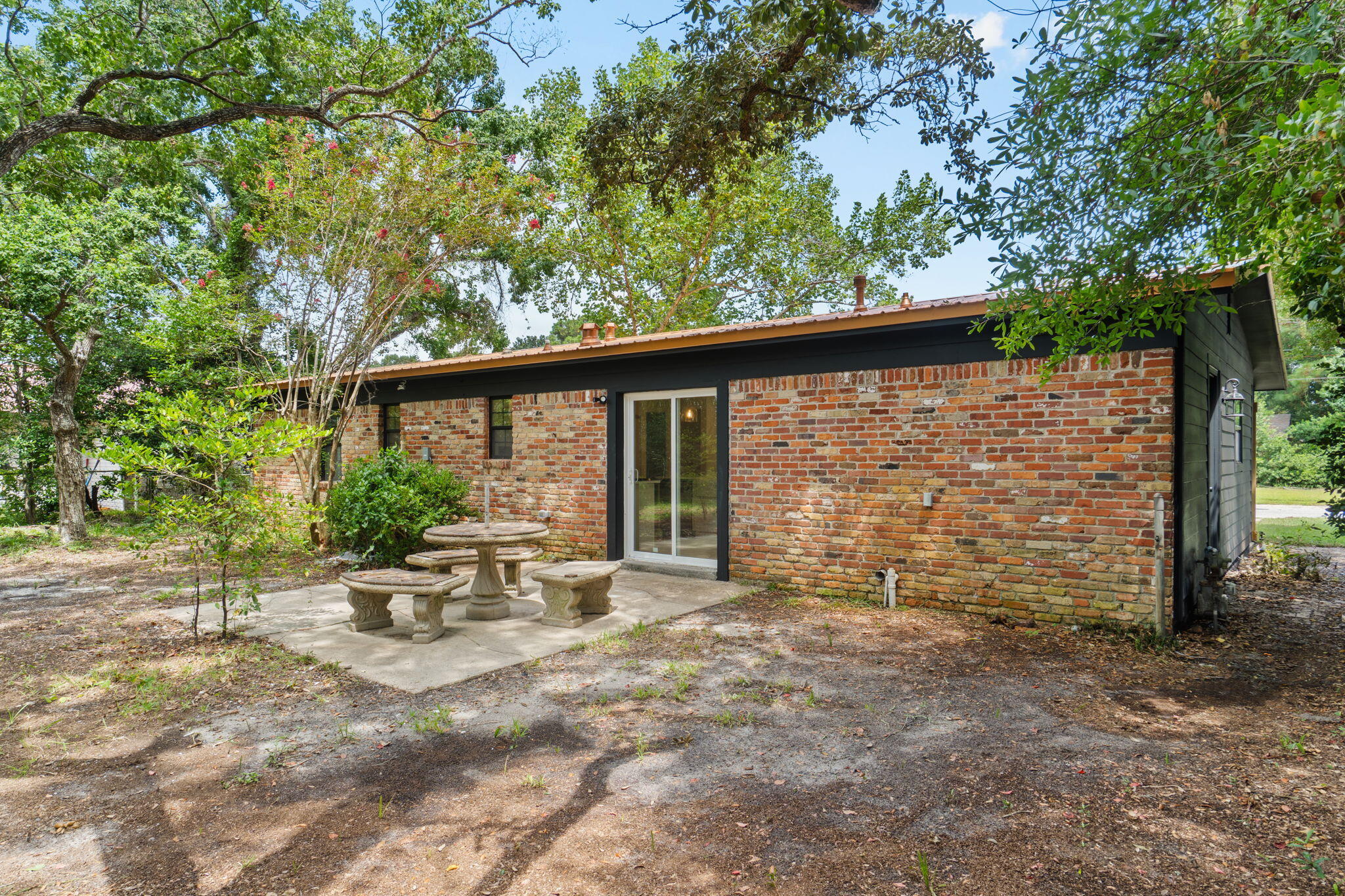 SANTASIA PARK - Residential