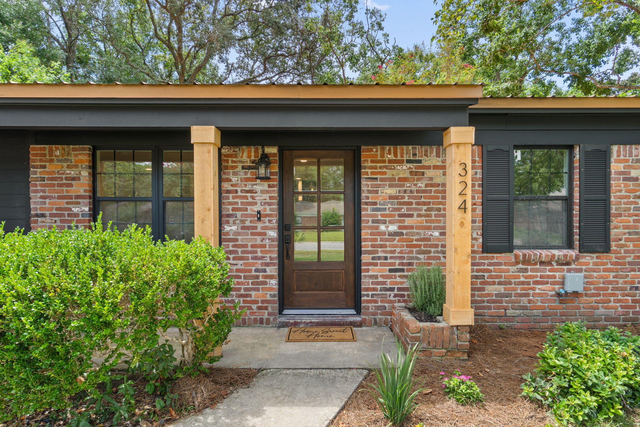 SANTASIA PARK - Residential