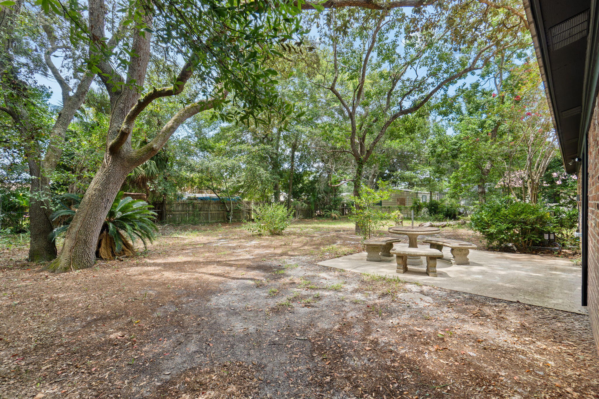SANTASIA PARK - Residential