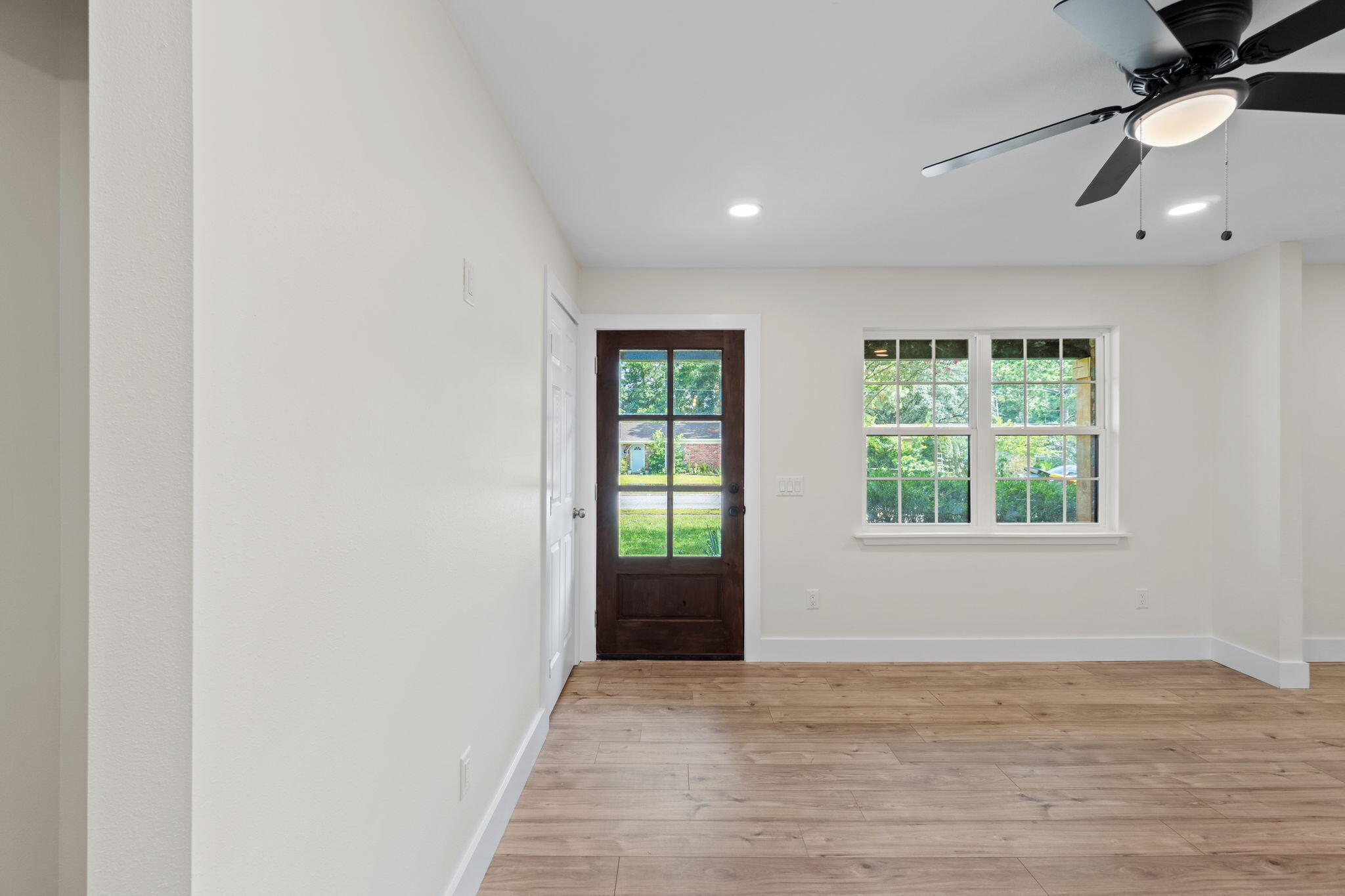 SANTASIA PARK - Residential