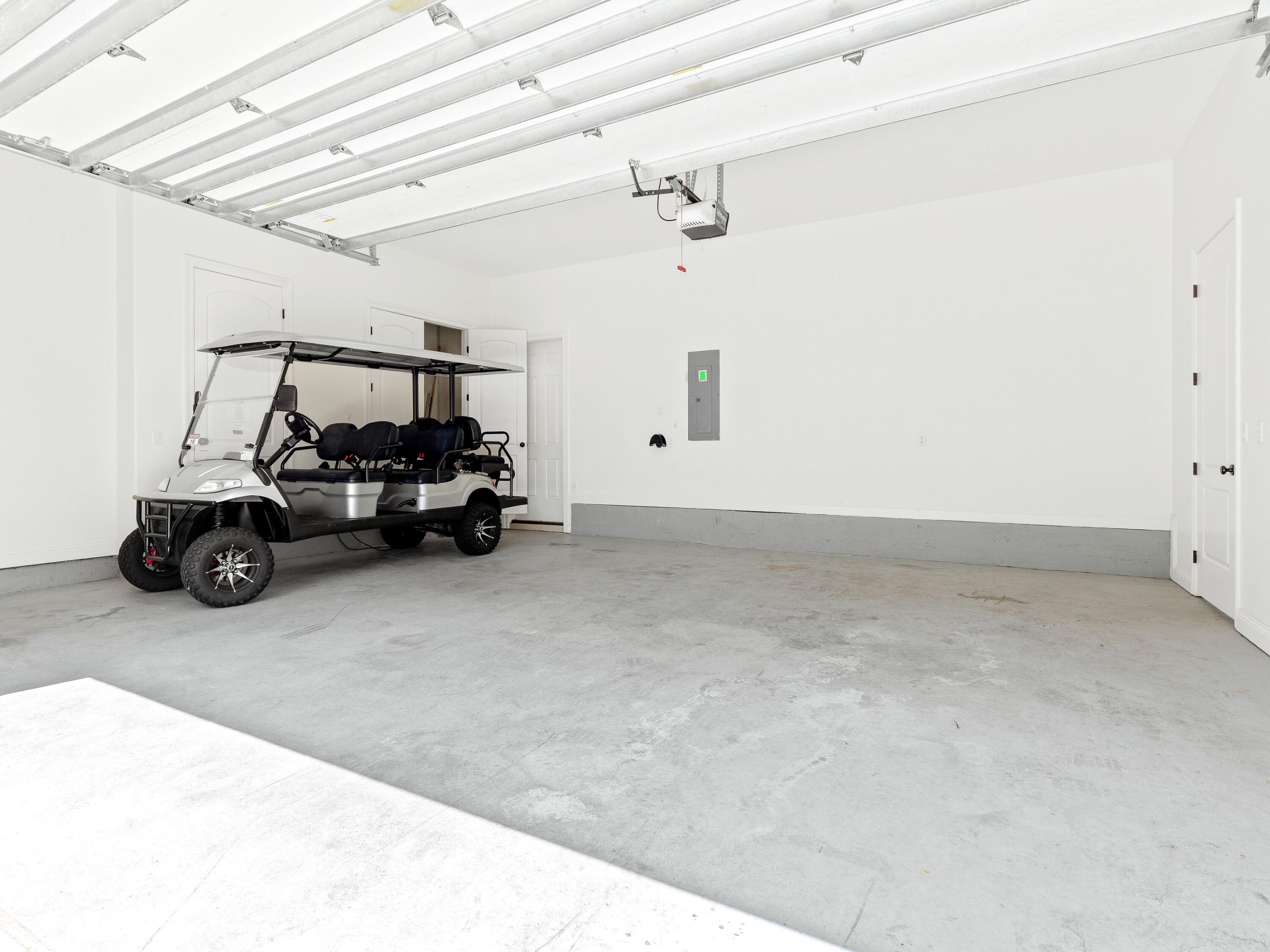 DESTINY EAST PH 1 - Residential
