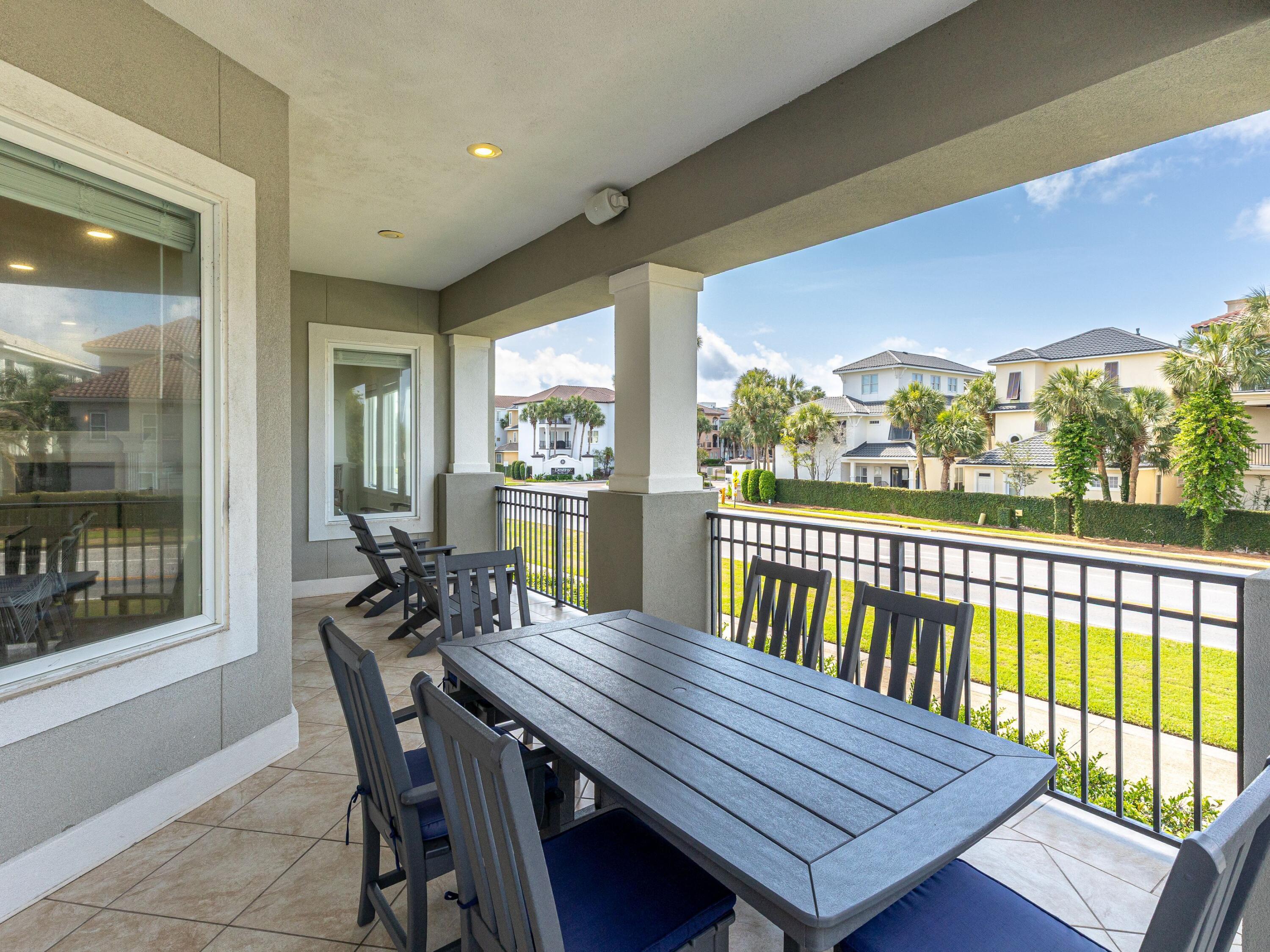 DESTINY EAST PH 1 - Residential