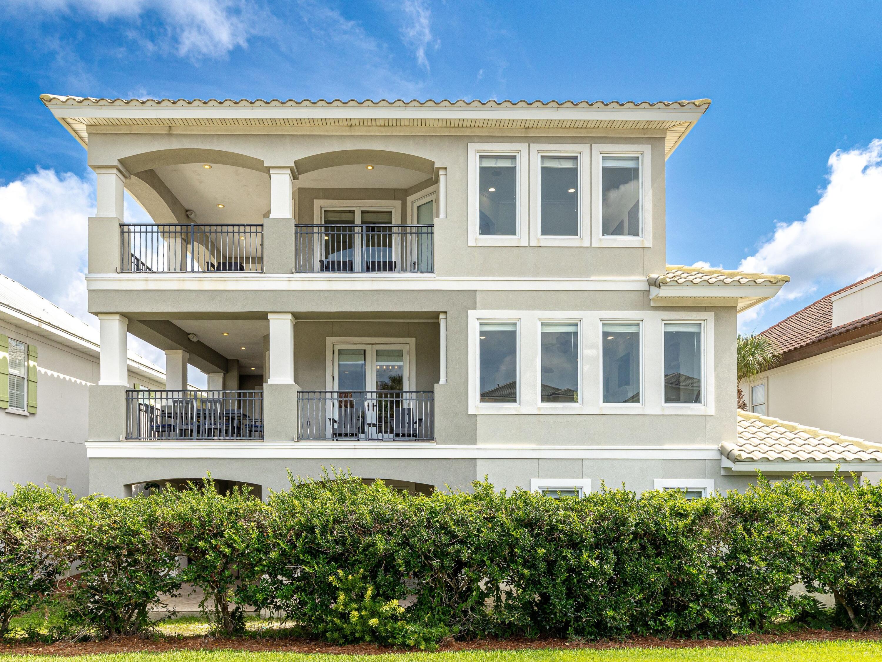 DESTINY EAST PH 1 - Residential