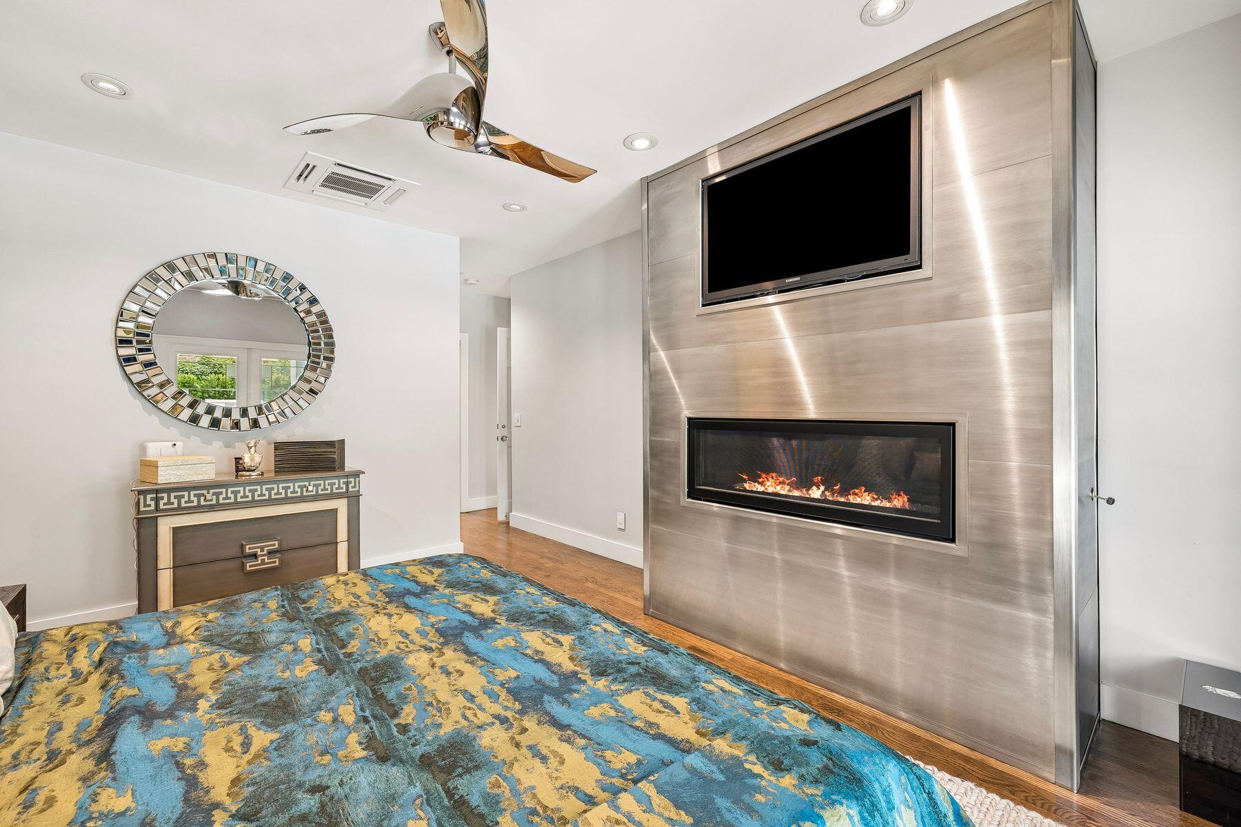 INDIAN BAYOU - Residential