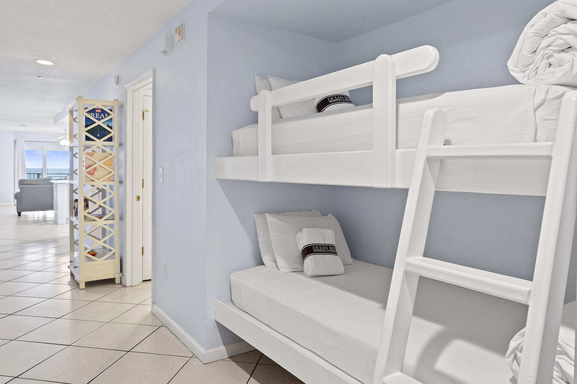 AMALFI COAST RESORT - Residential