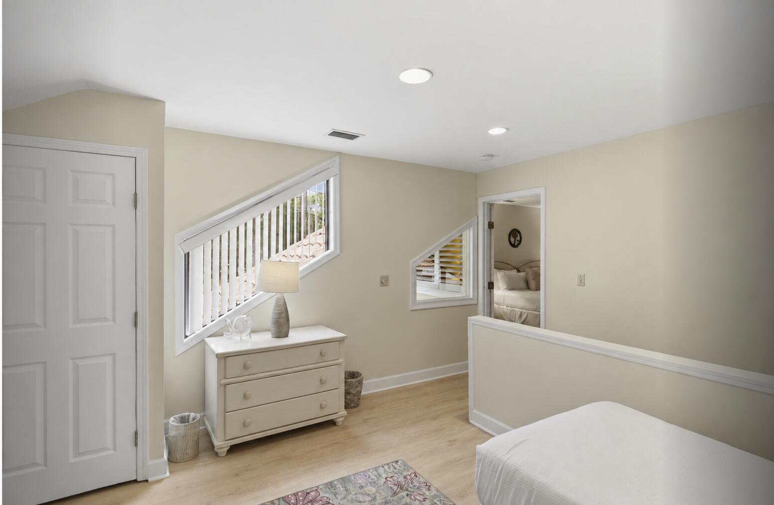 BEACHWALK VILLAS PH 05 - Residential