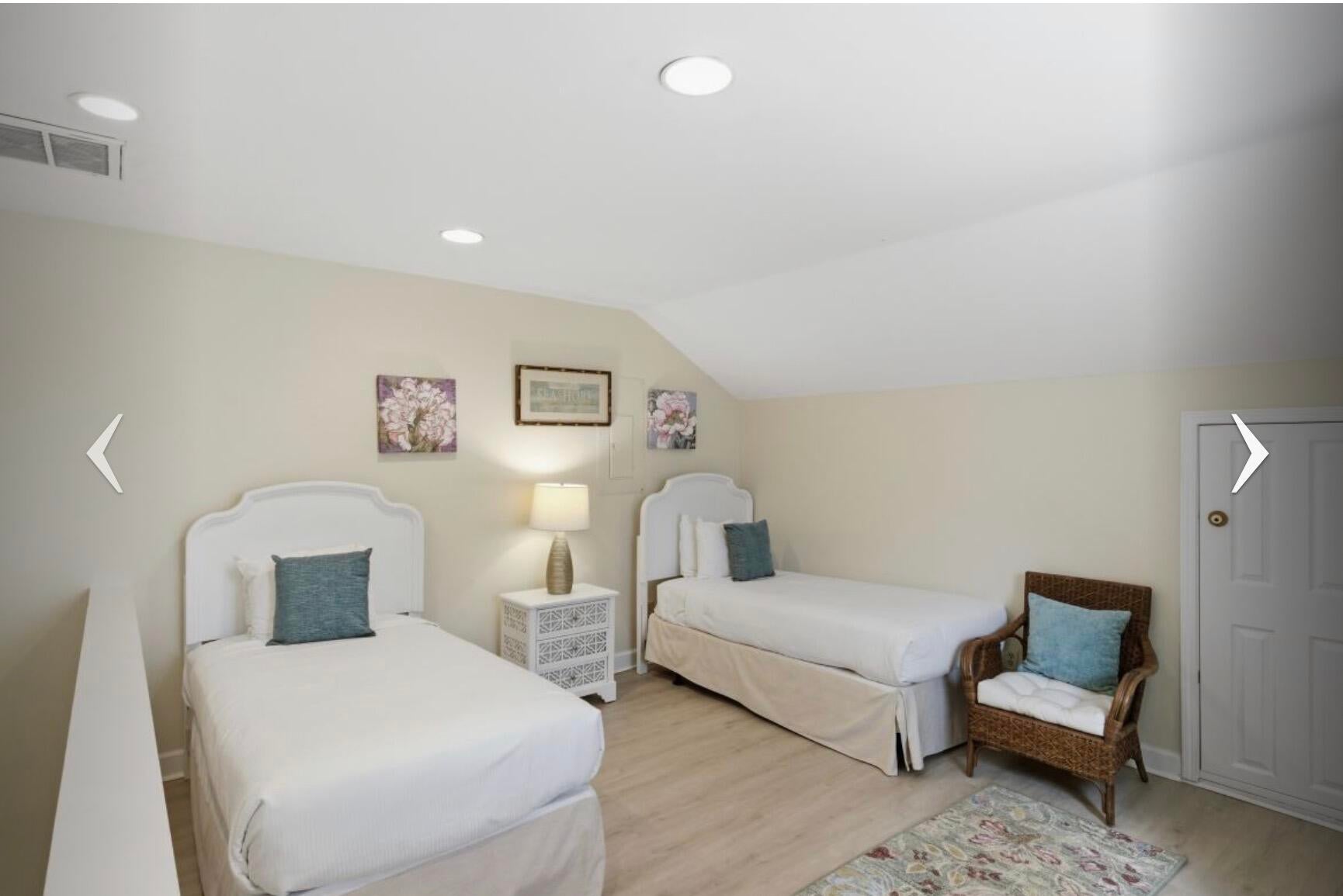 BEACHWALK VILLAS PH 05 - Residential
