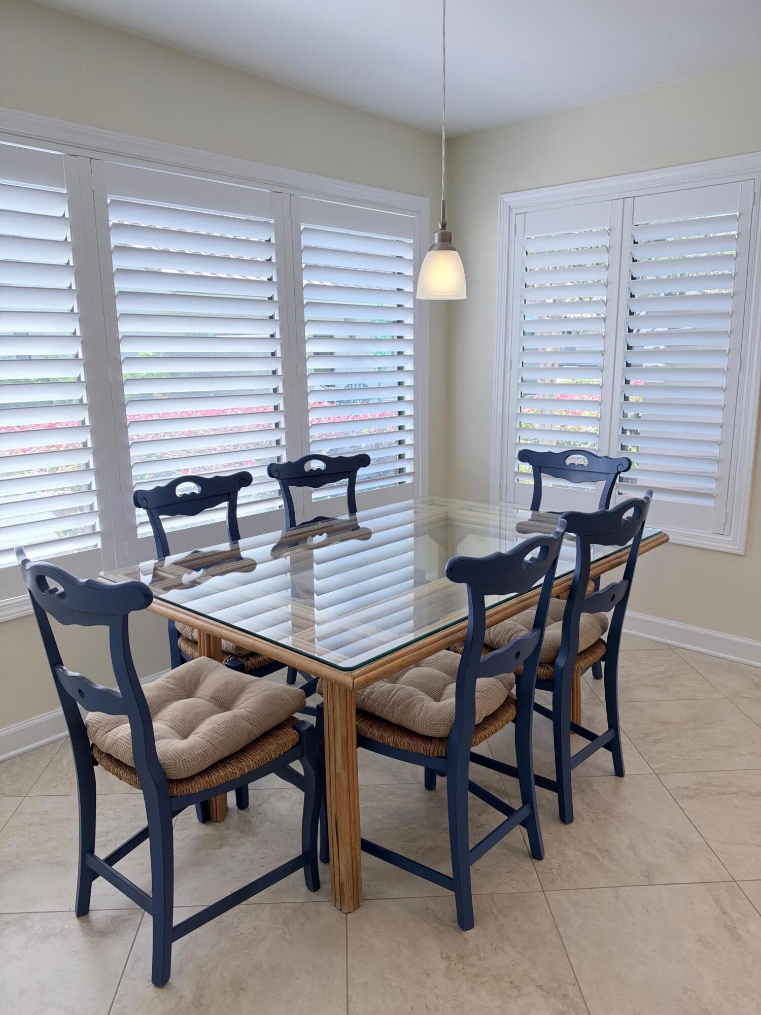 BEACHWALK VILLAS PH 05 - Residential