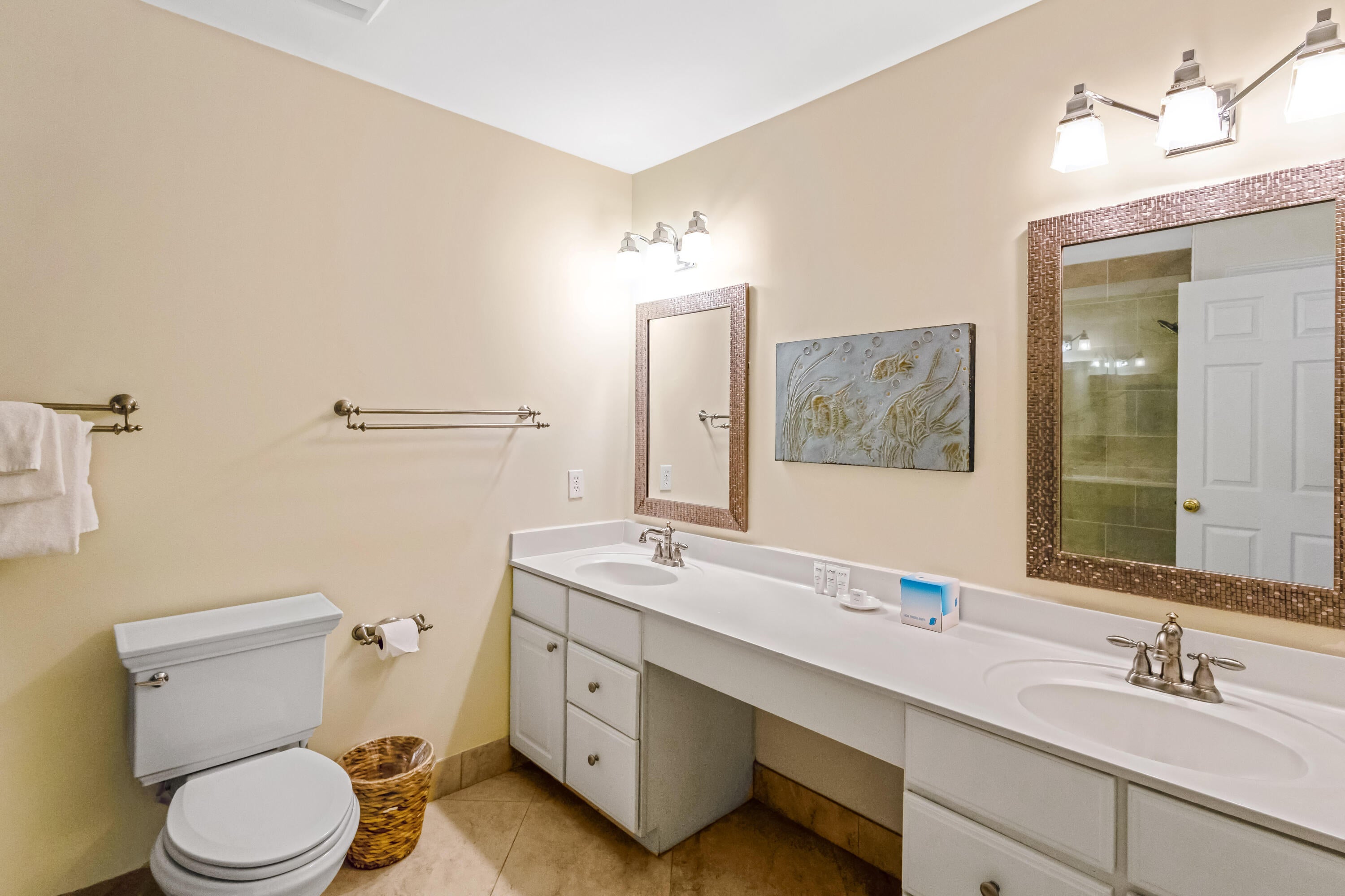 BEACHWALK VILLAS PH 05 - Residential