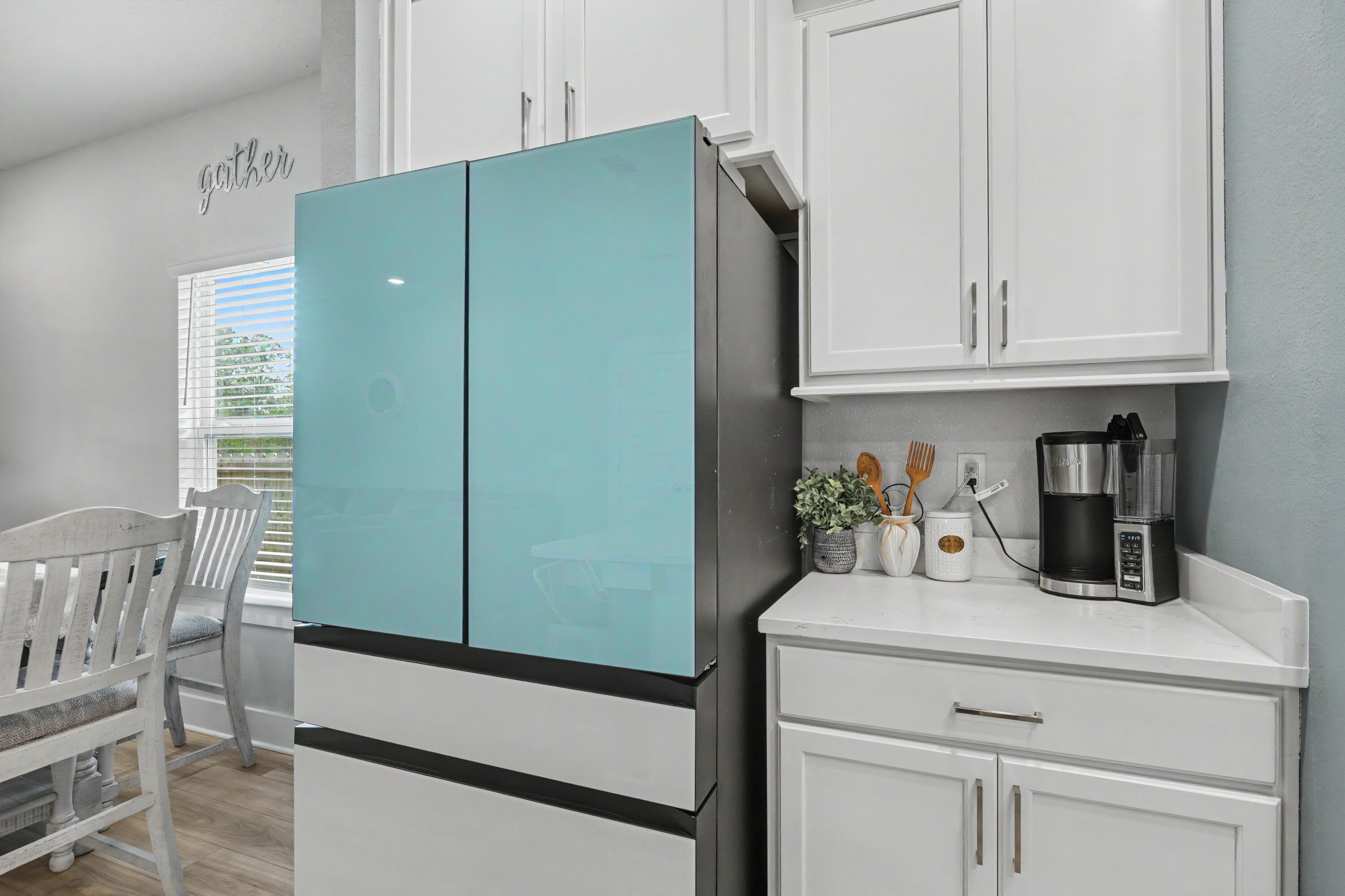 MAGNOLIA CREEK PHASE 2 - Residential