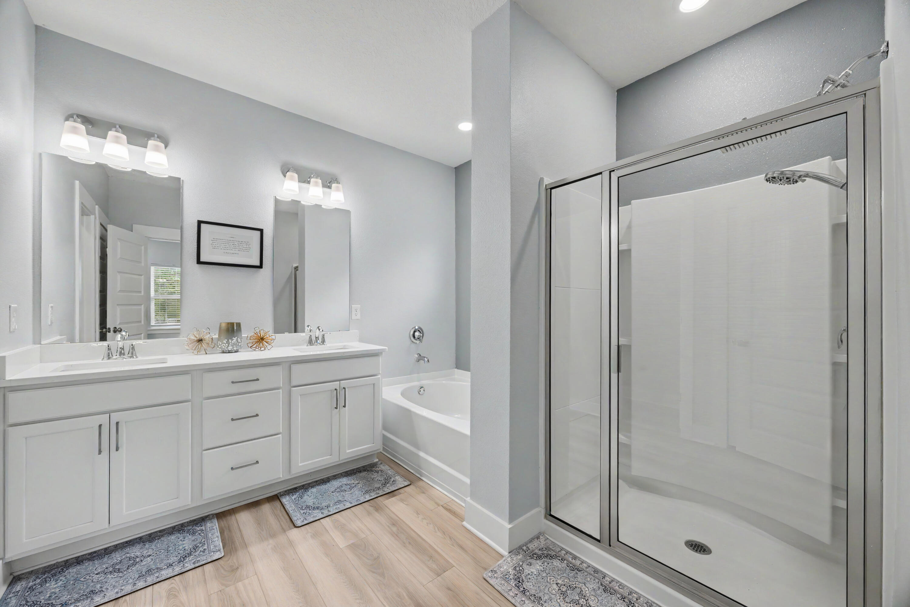MAGNOLIA CREEK PHASE 2 - Residential