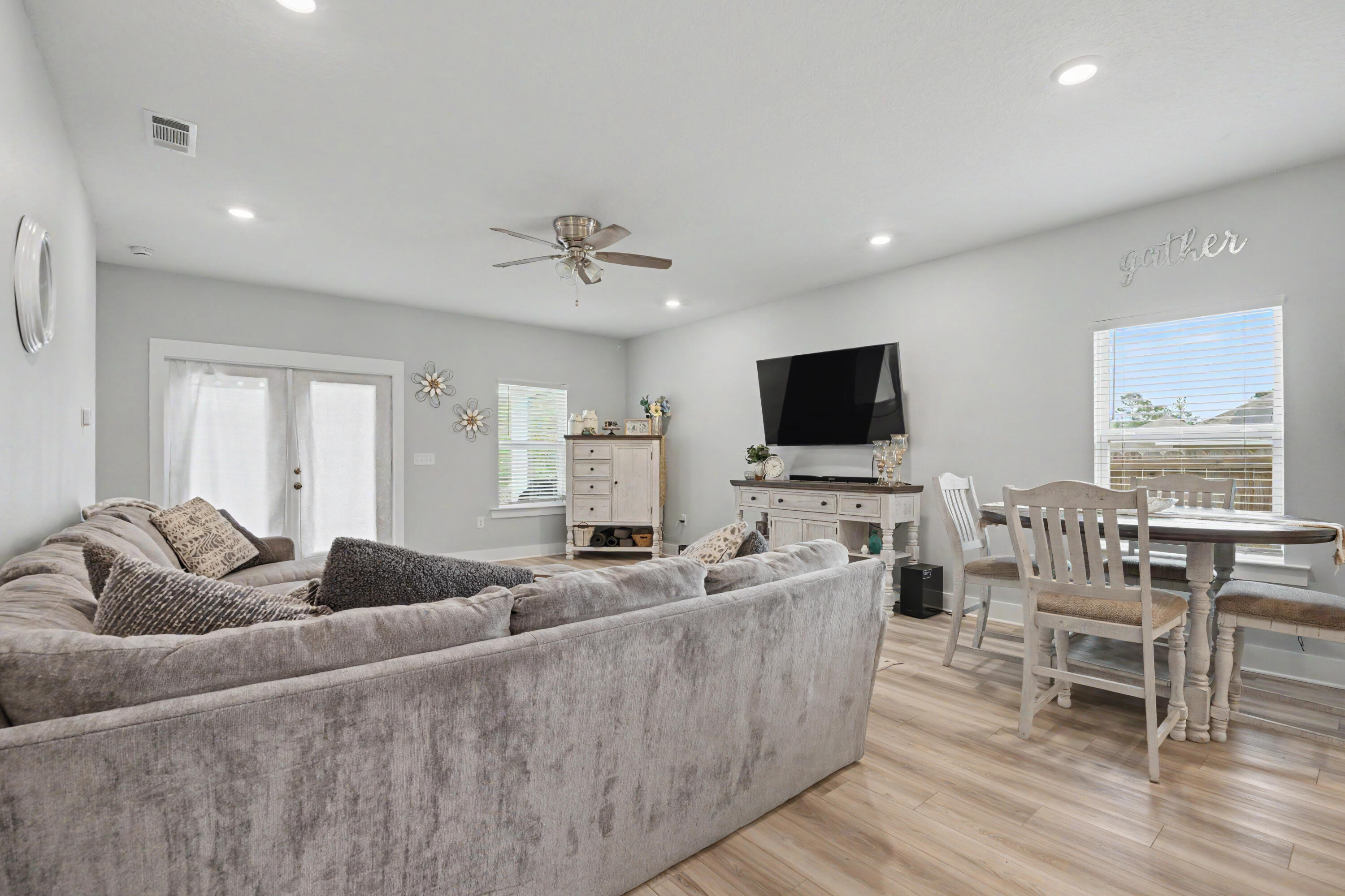 MAGNOLIA CREEK PHASE 2 - Residential