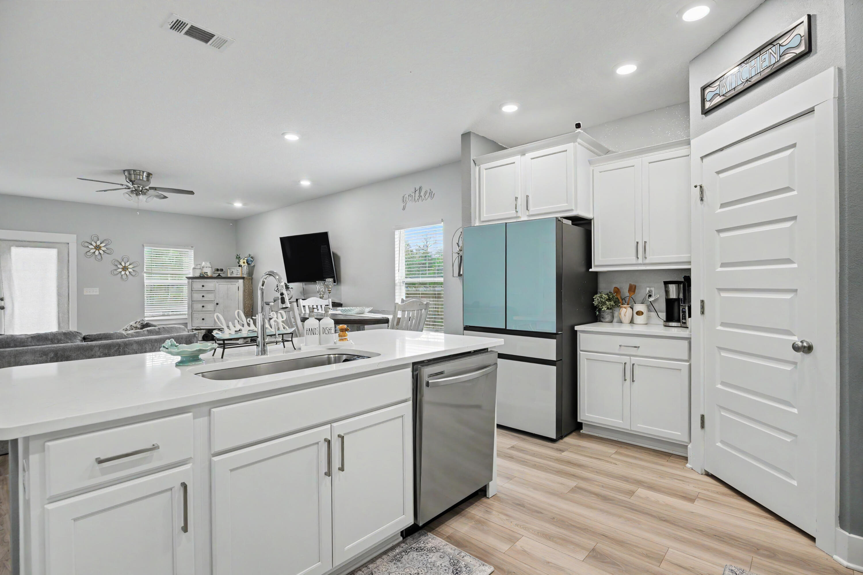 MAGNOLIA CREEK PHASE 2 - Residential