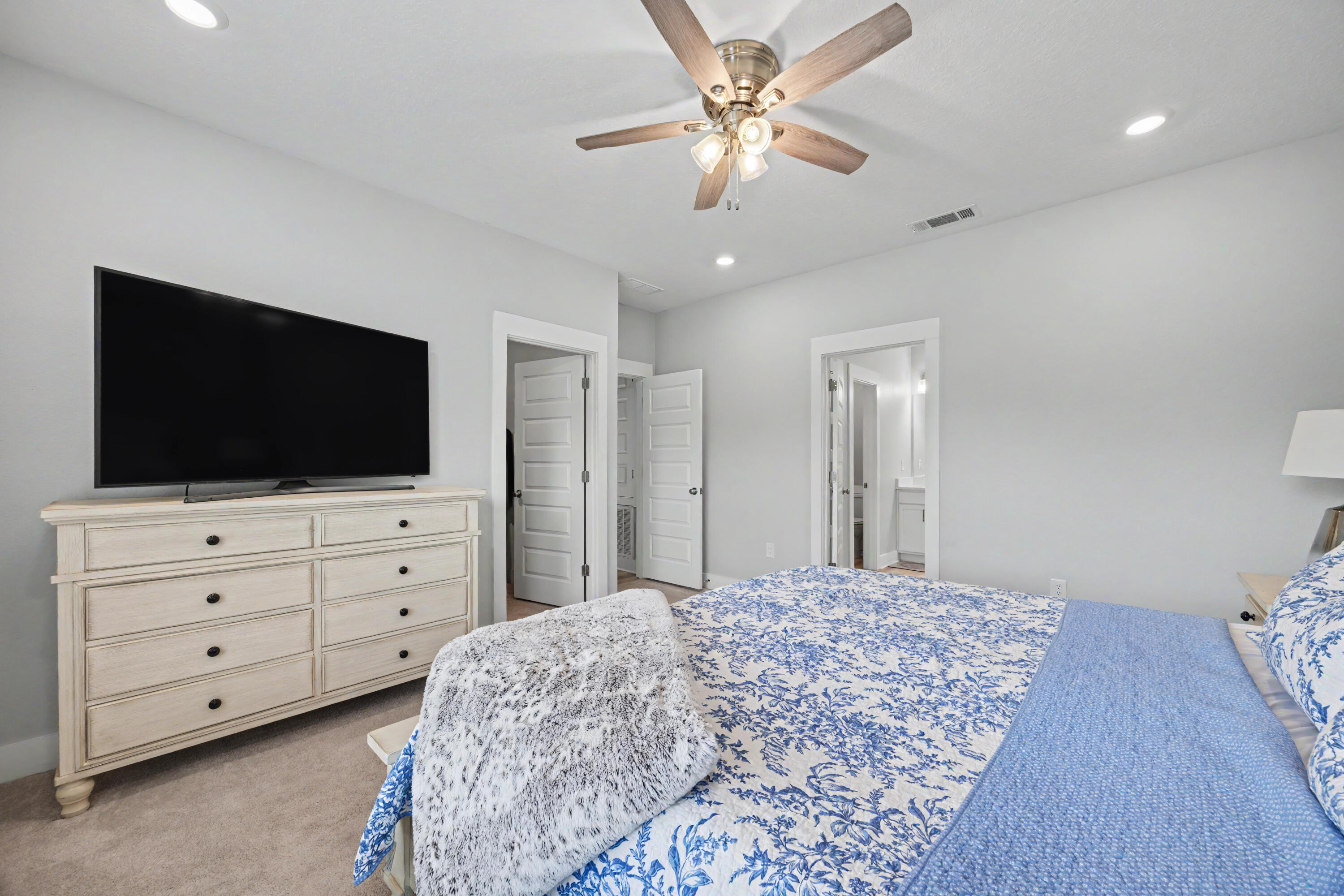 MAGNOLIA CREEK PHASE 2 - Residential