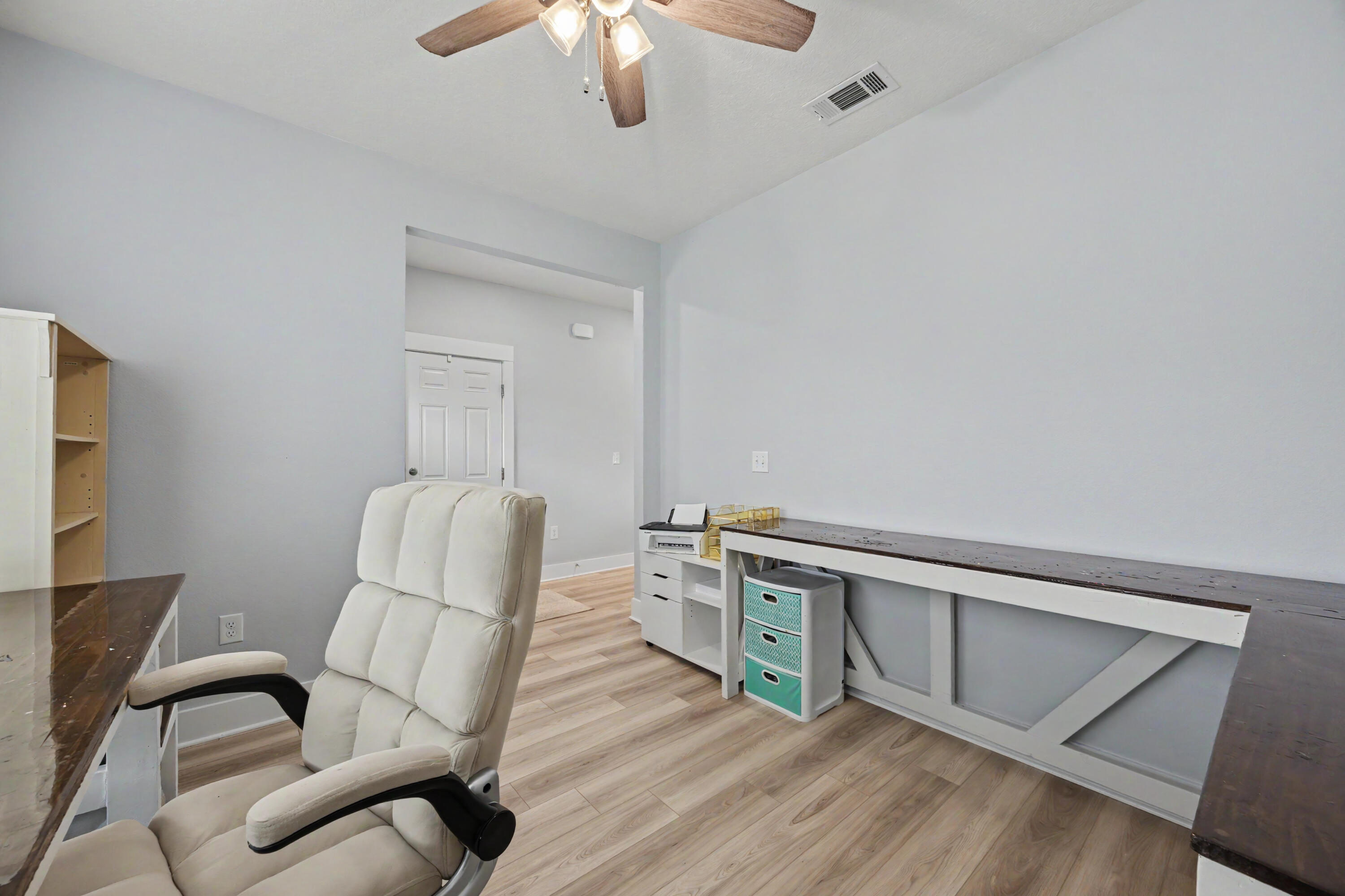 MAGNOLIA CREEK PHASE 2 - Residential