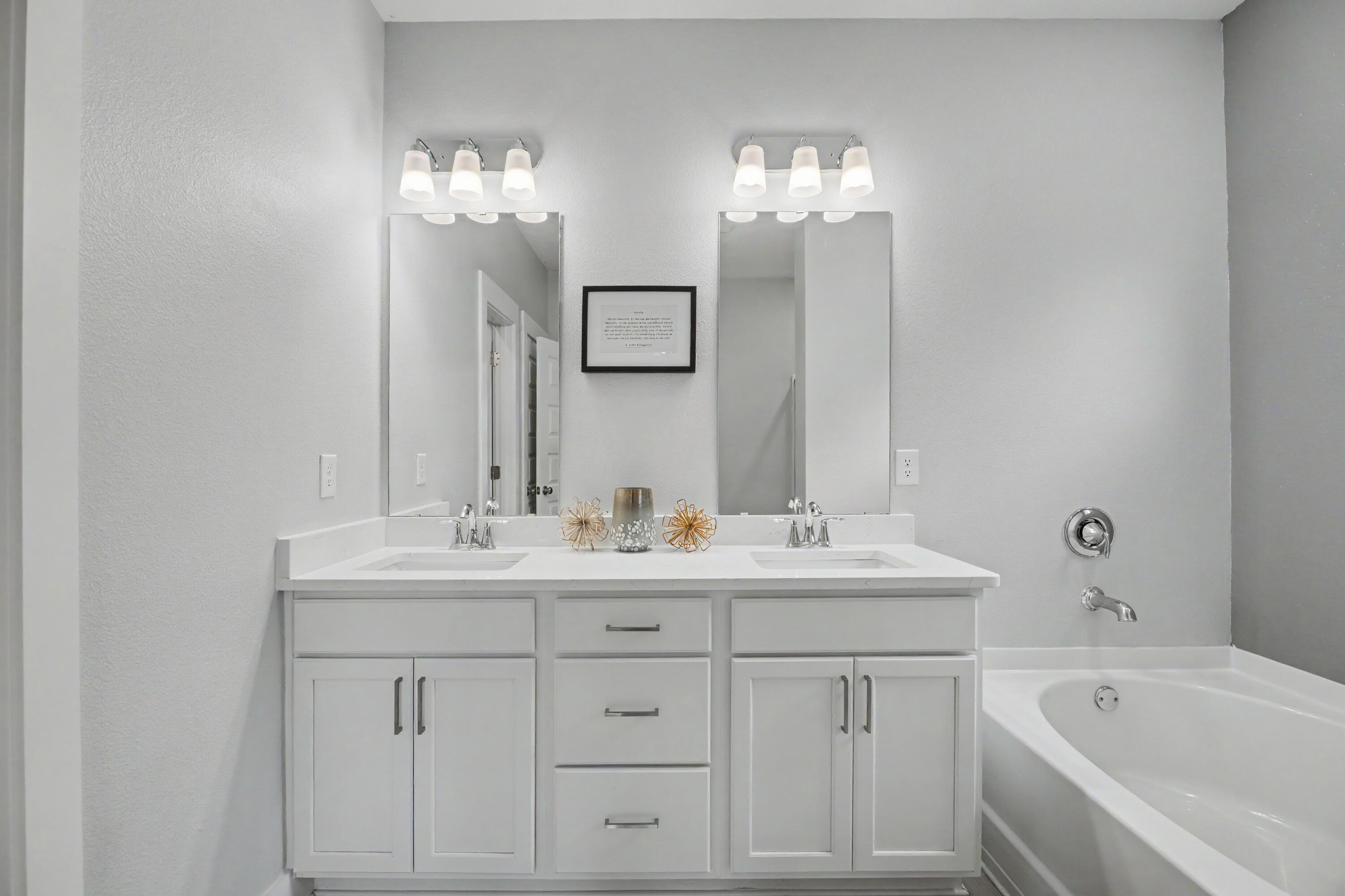 MAGNOLIA CREEK PHASE 2 - Residential