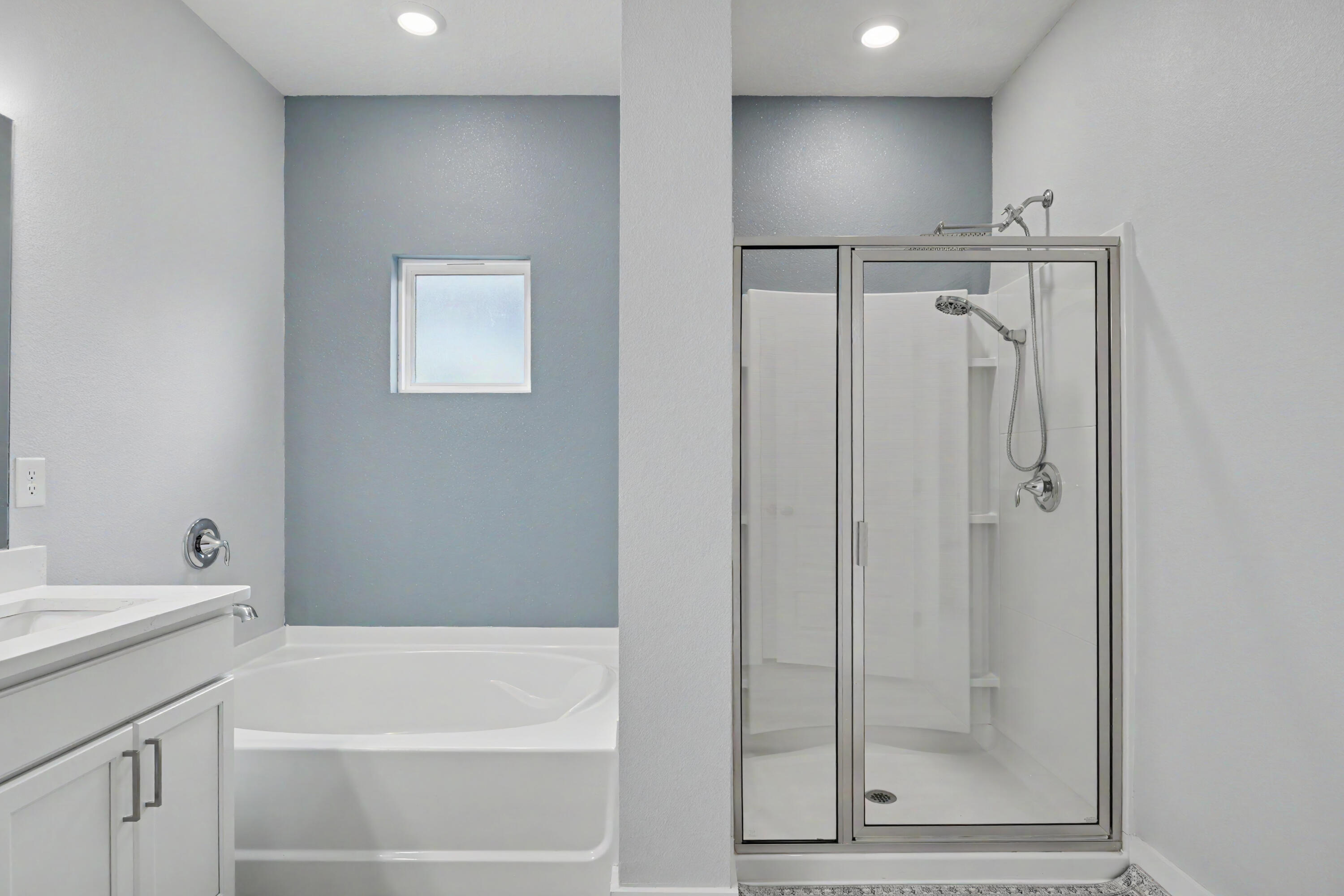 MAGNOLIA CREEK PHASE 2 - Residential