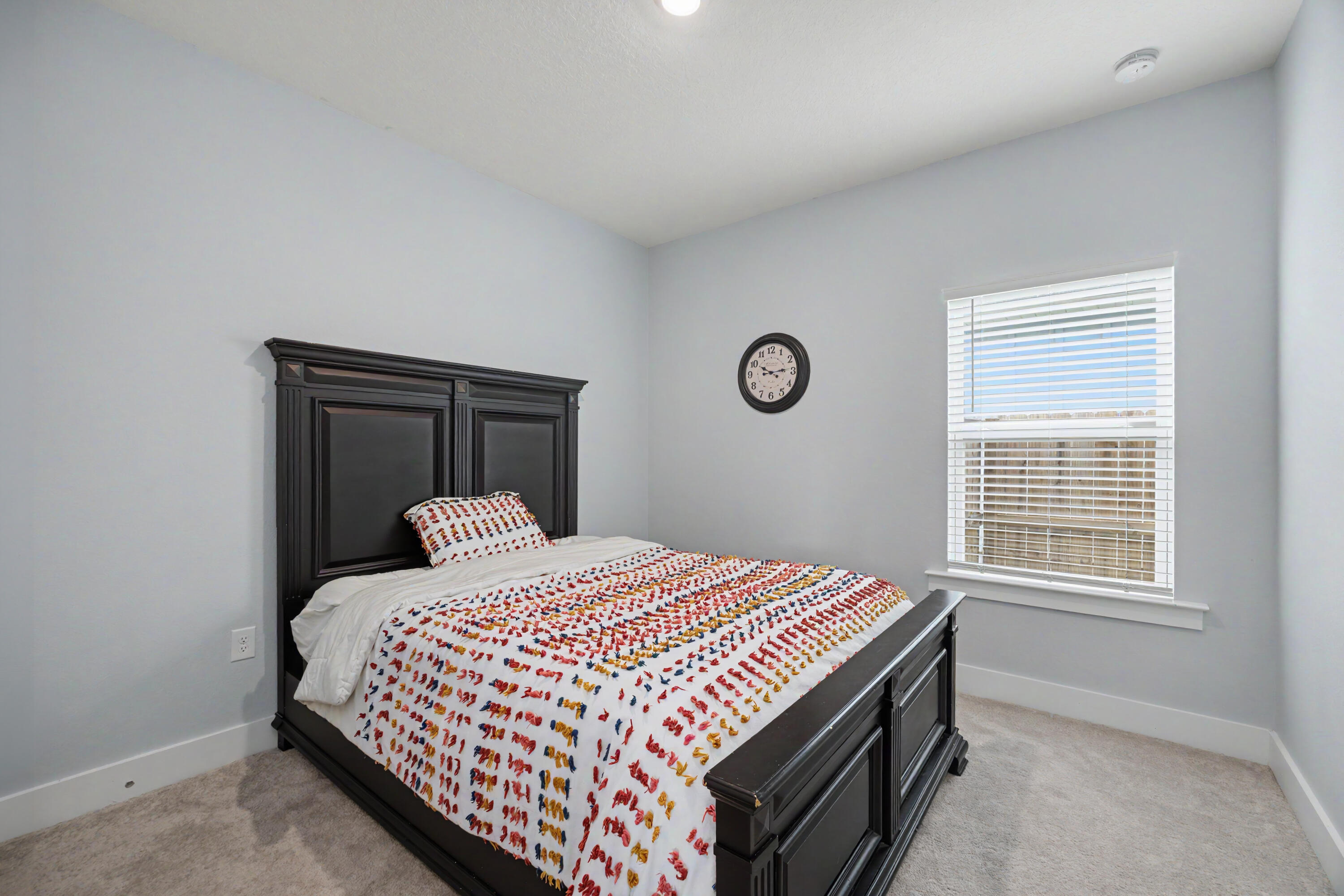 MAGNOLIA CREEK PHASE 2 - Residential