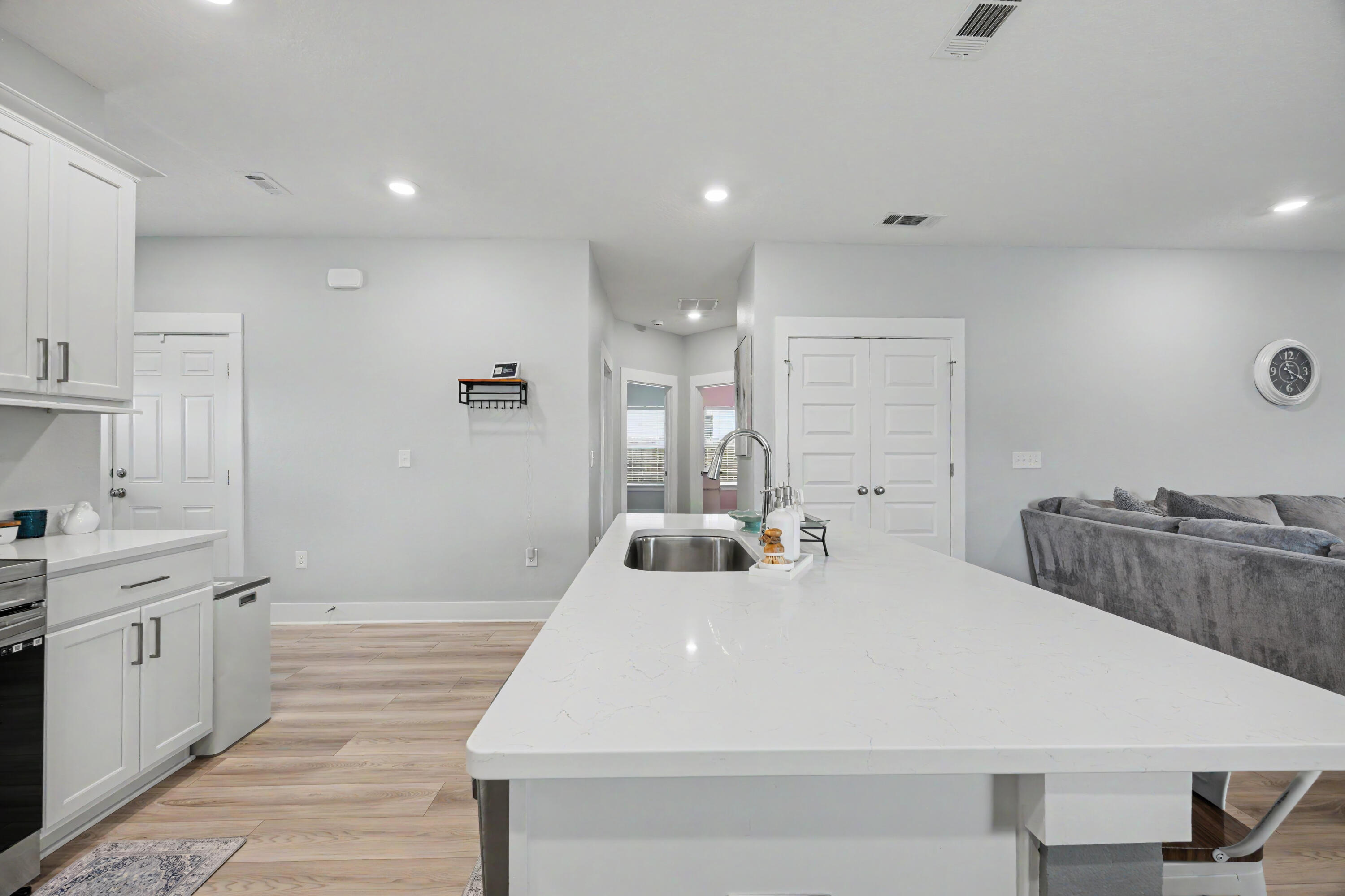 MAGNOLIA CREEK PHASE 2 - Residential