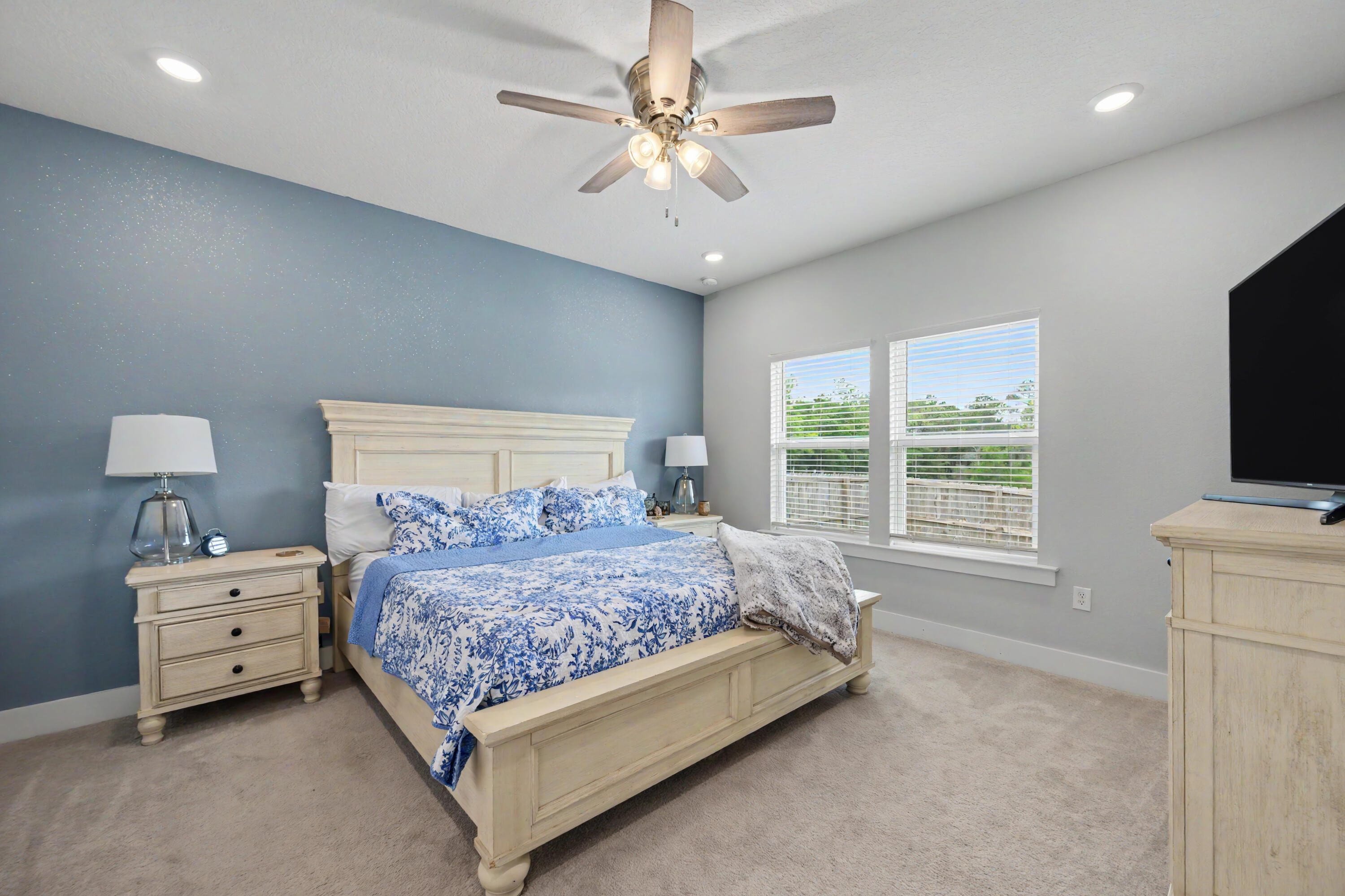 MAGNOLIA CREEK PHASE 2 - Residential